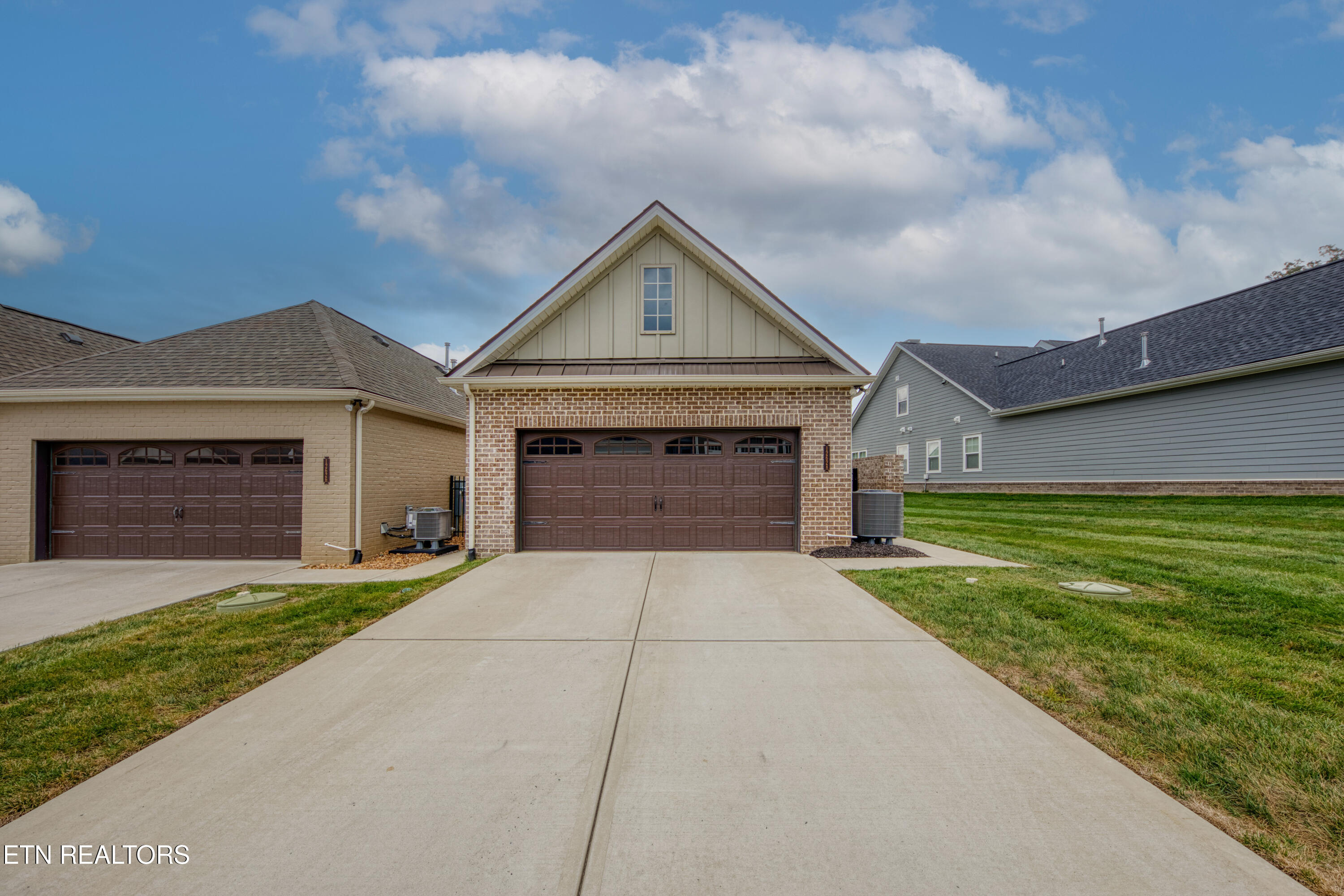 12628 Needlepoint Drive Farragut TN 37934