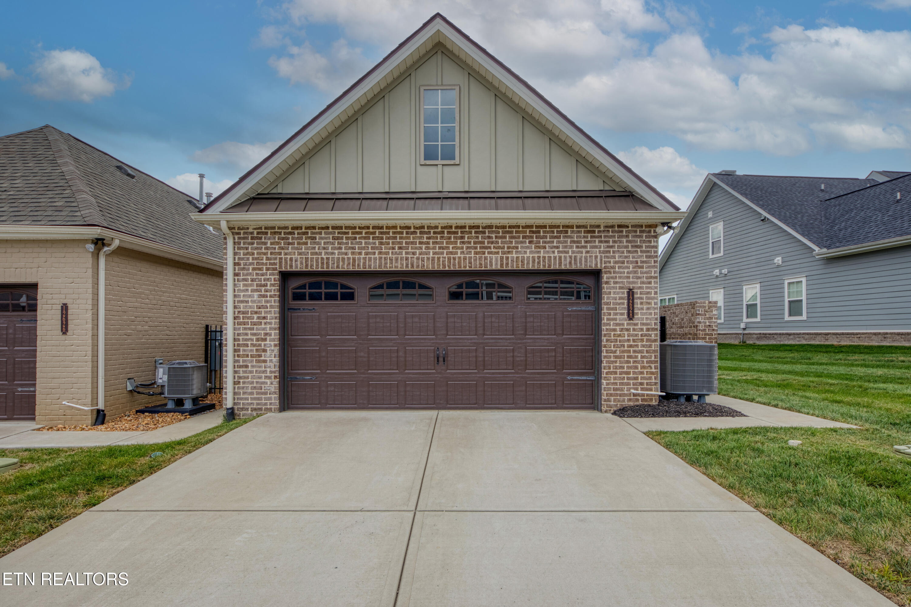 12628 Needlepoint Drive Farragut TN 37934
