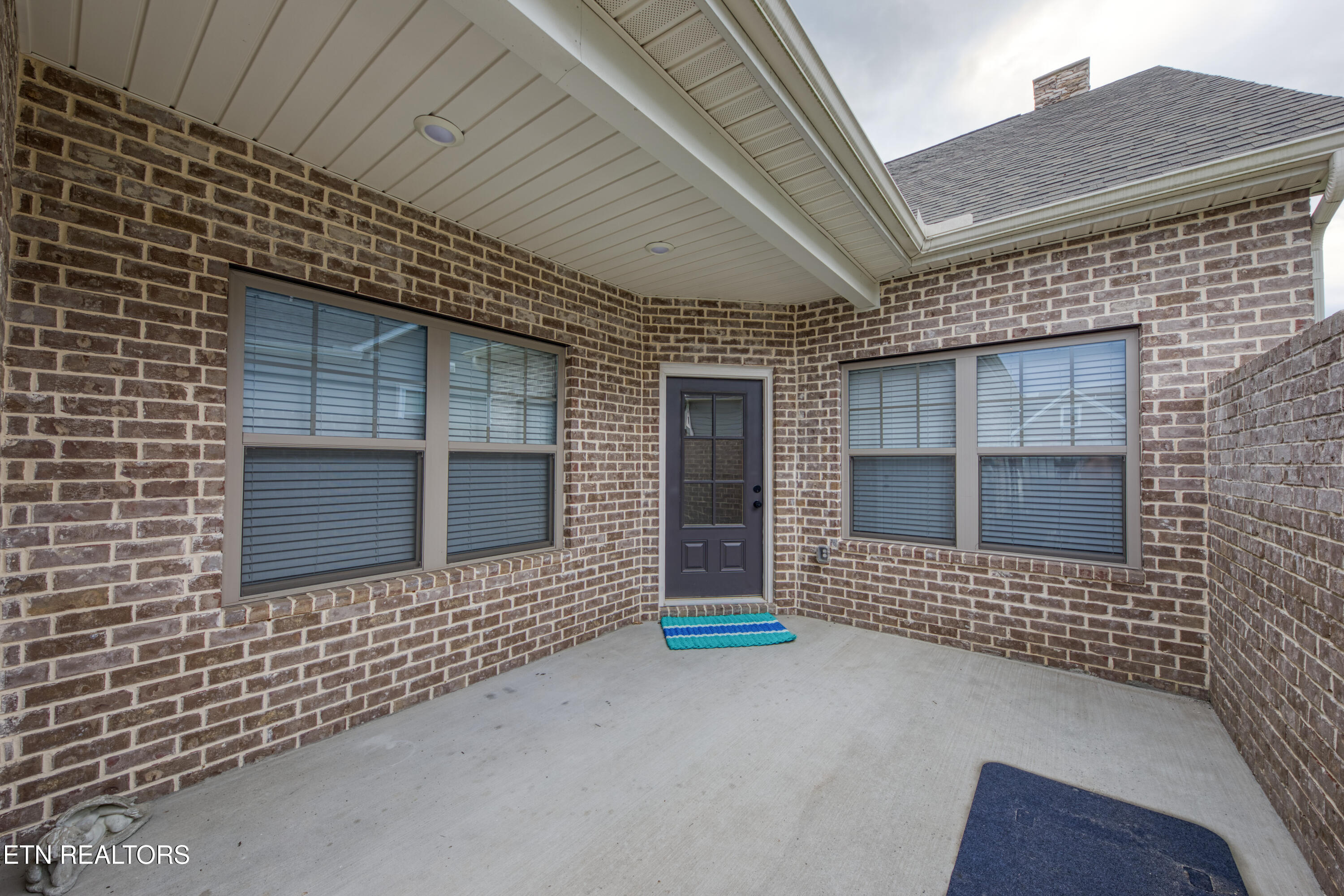 12628 Needlepoint Drive Farragut TN 37934