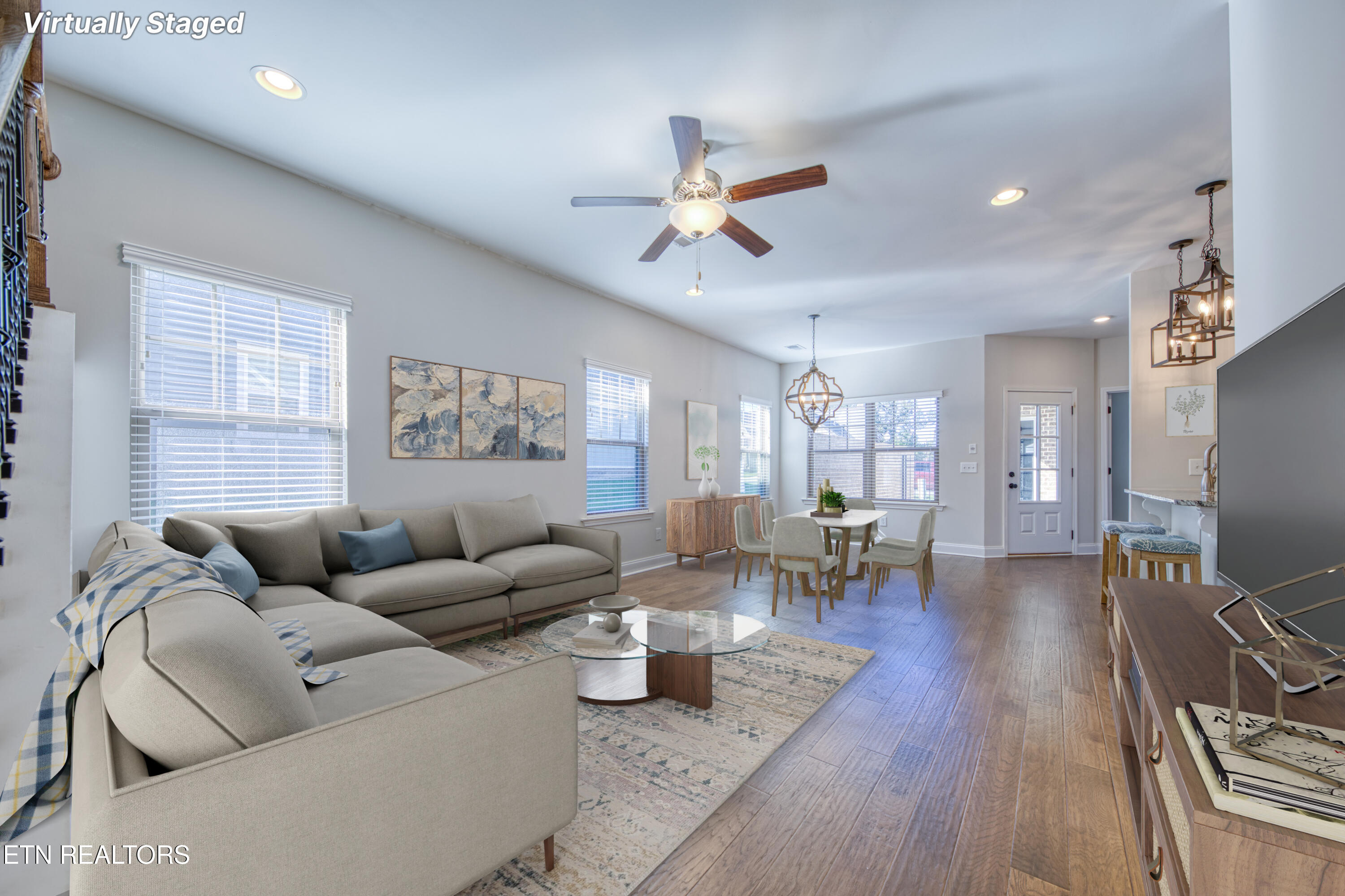 12628 Needlepoint Drive Farragut TN 37934