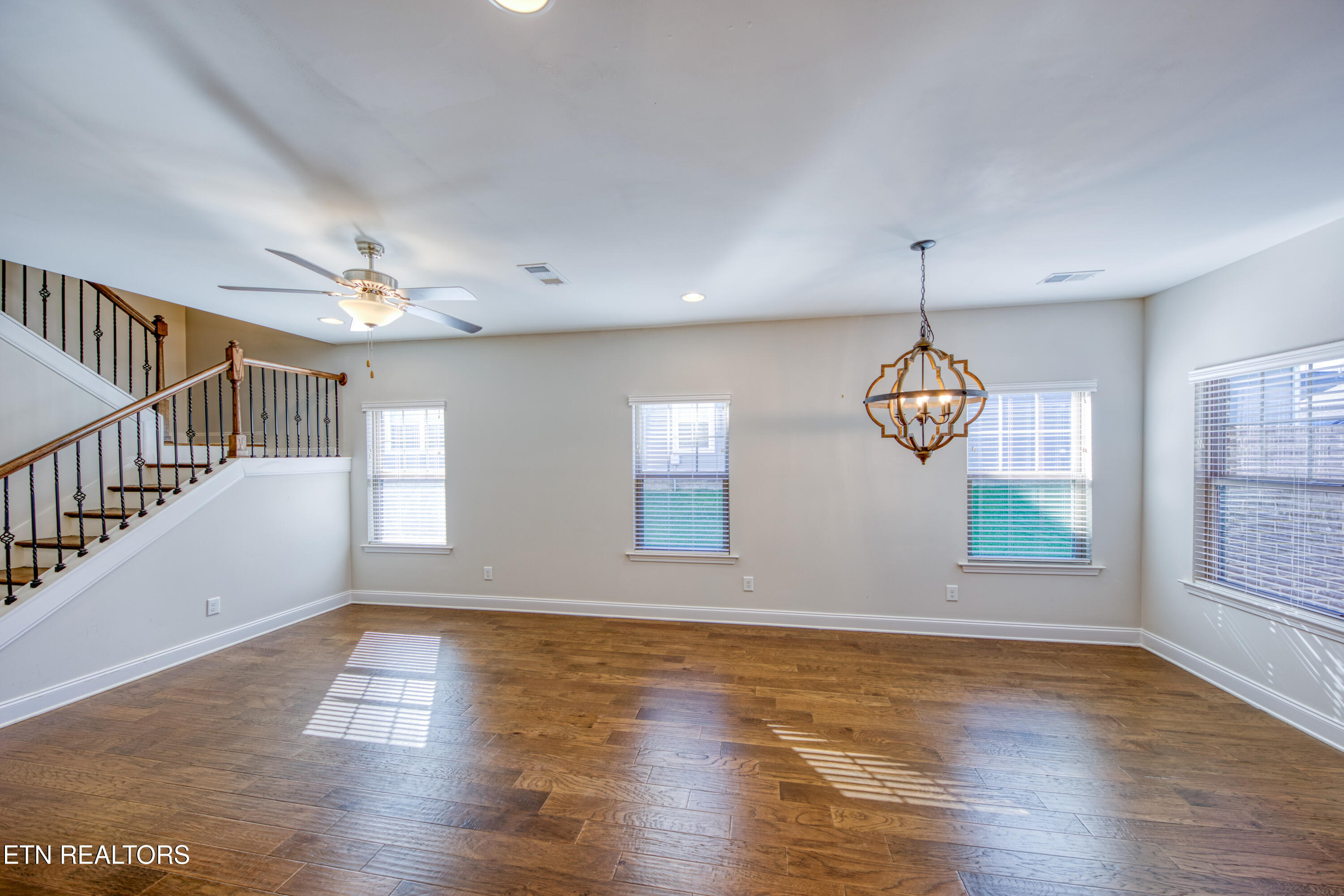 12628 Needlepoint Drive Farragut TN 37934