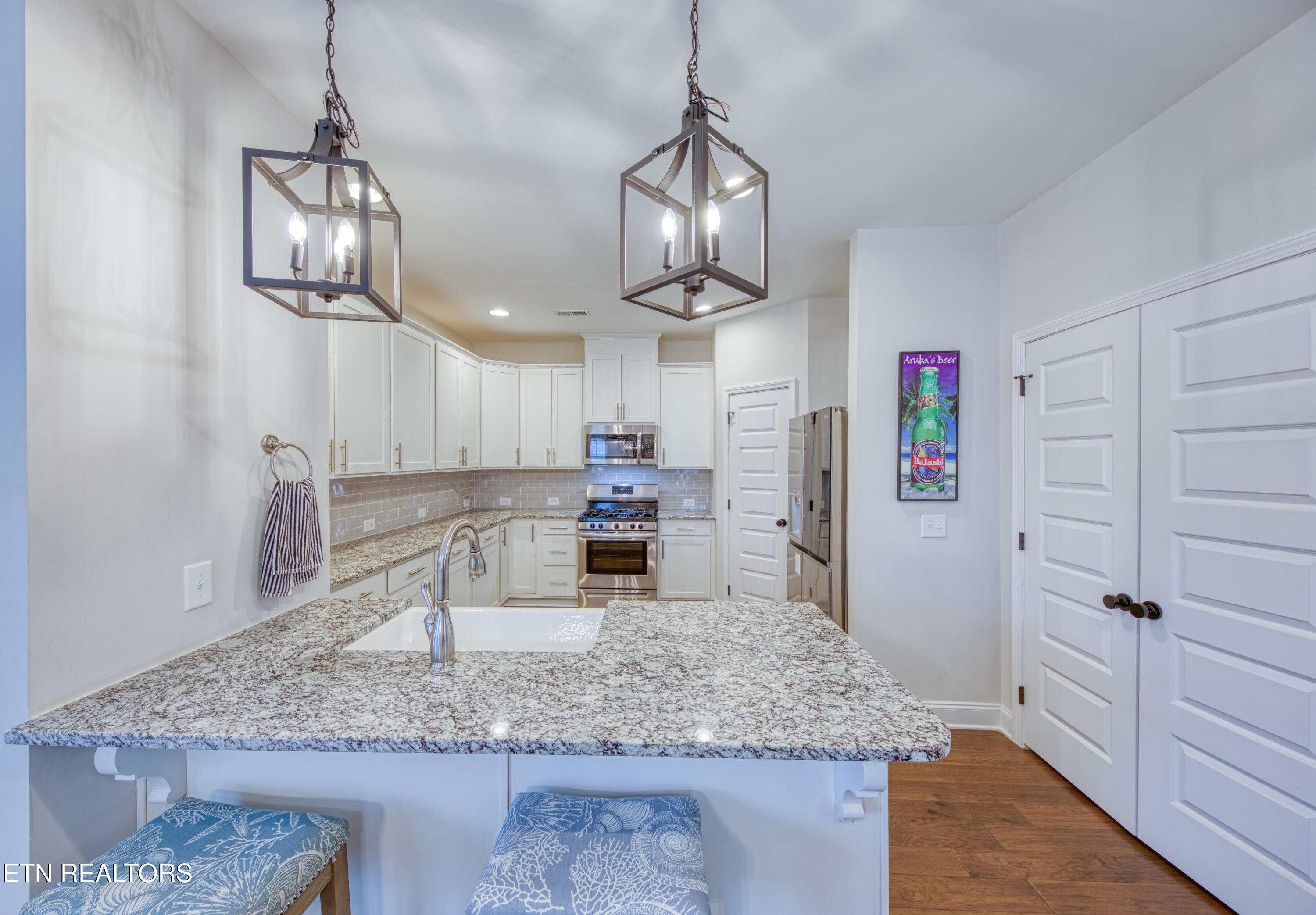 12628 Needlepoint Drive Farragut TN 37934