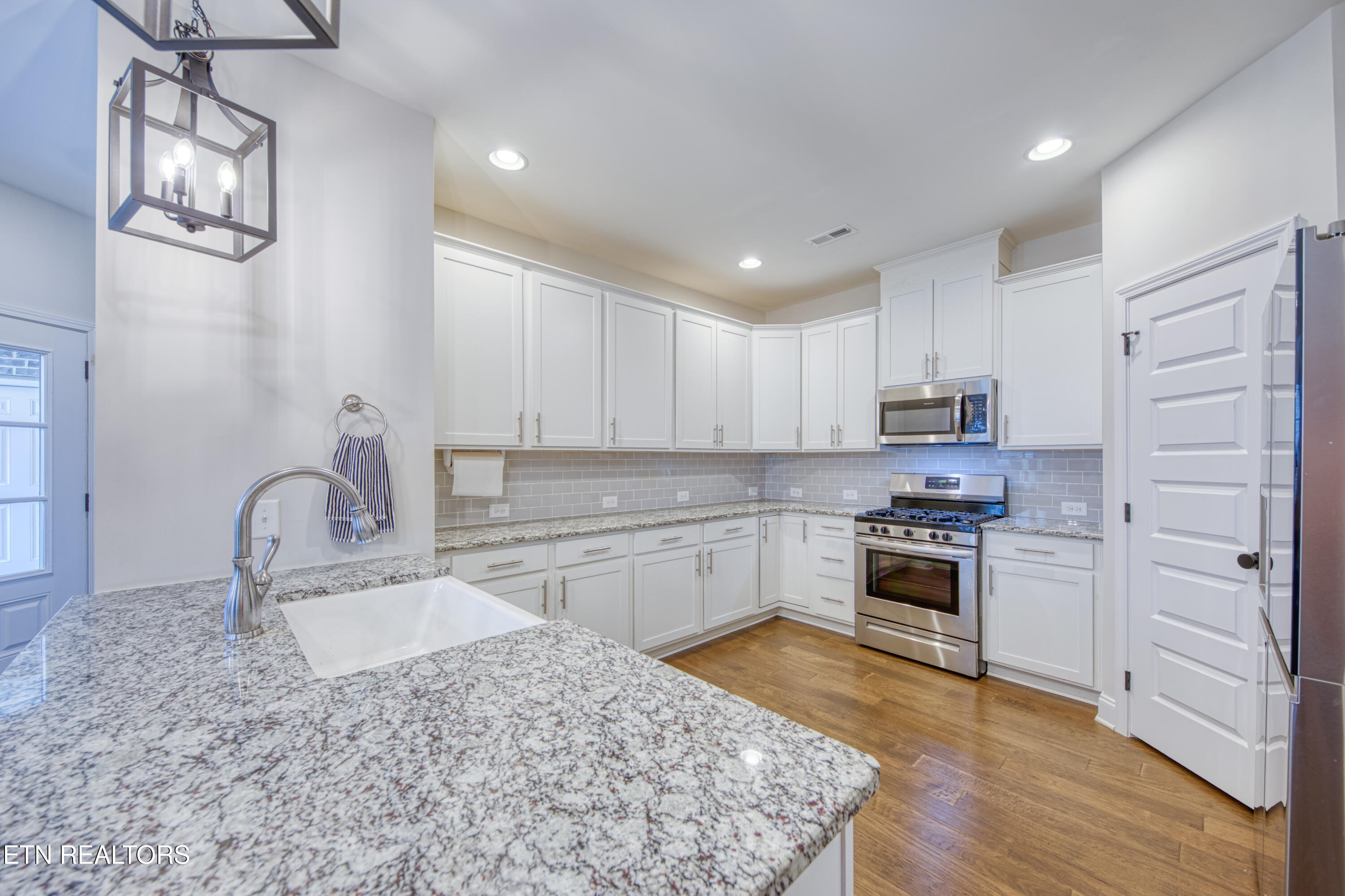 12628 Needlepoint Drive Farragut TN 37934