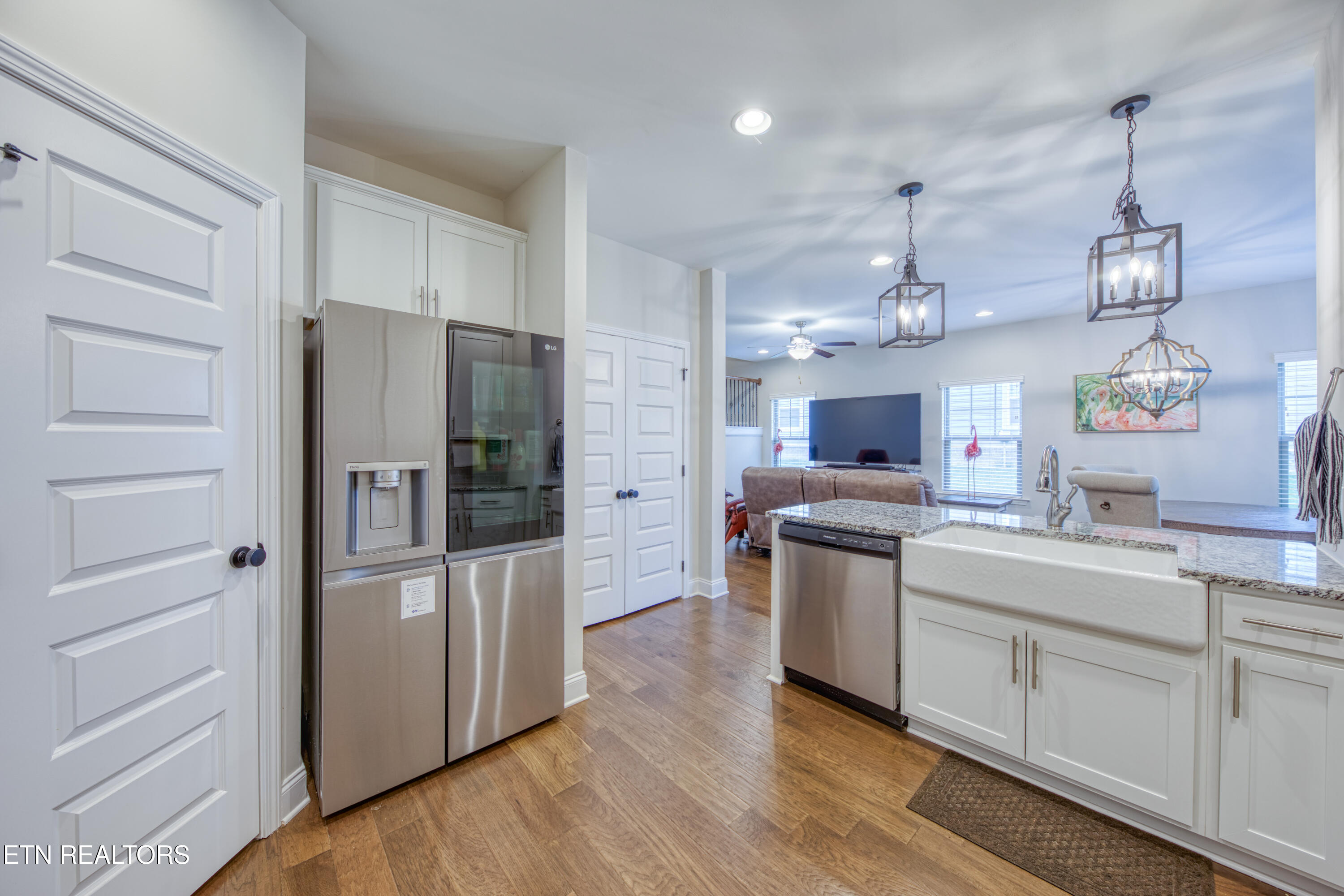 12628 Needlepoint Drive Farragut TN 37934
