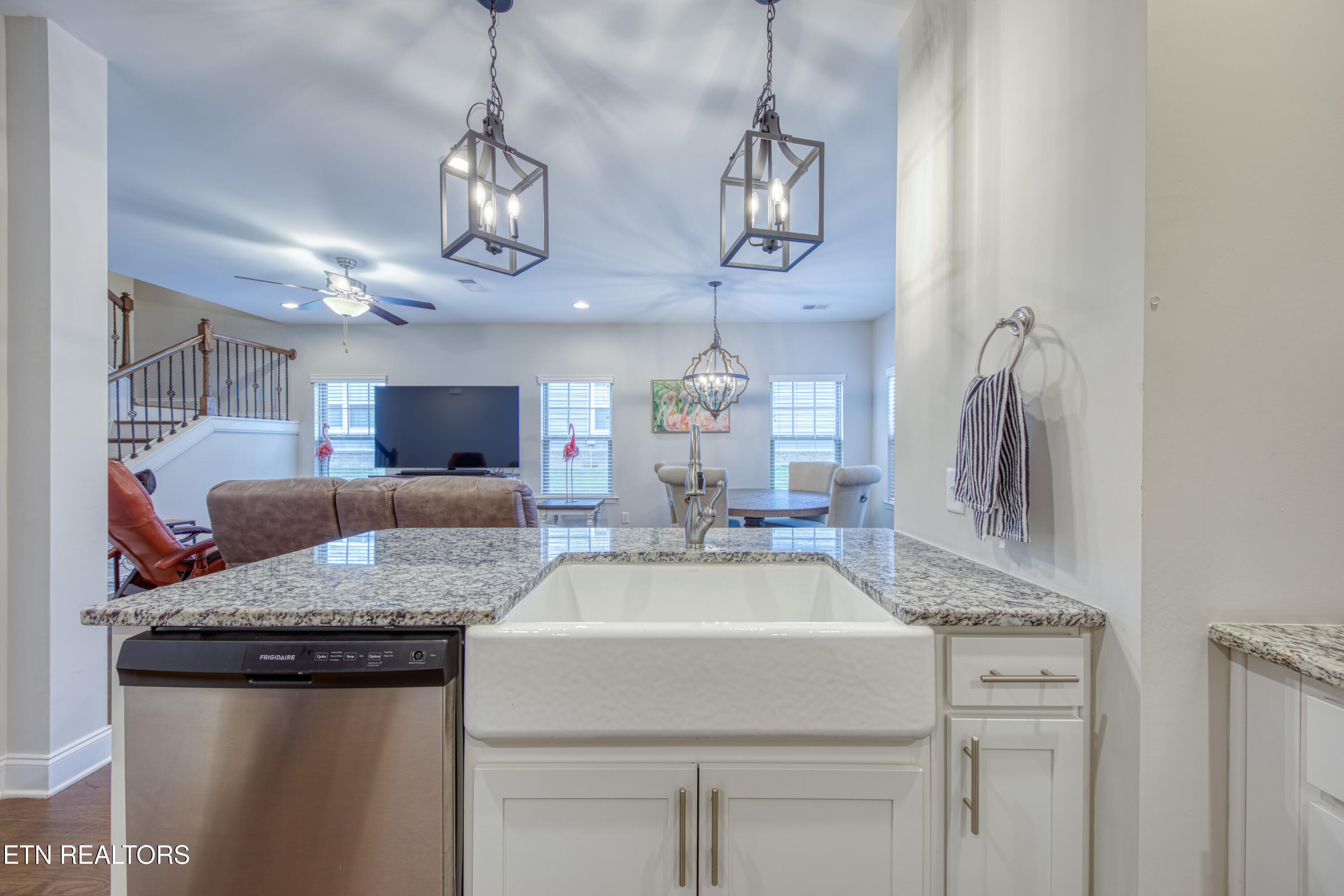 12628 Needlepoint Drive Farragut TN 37934