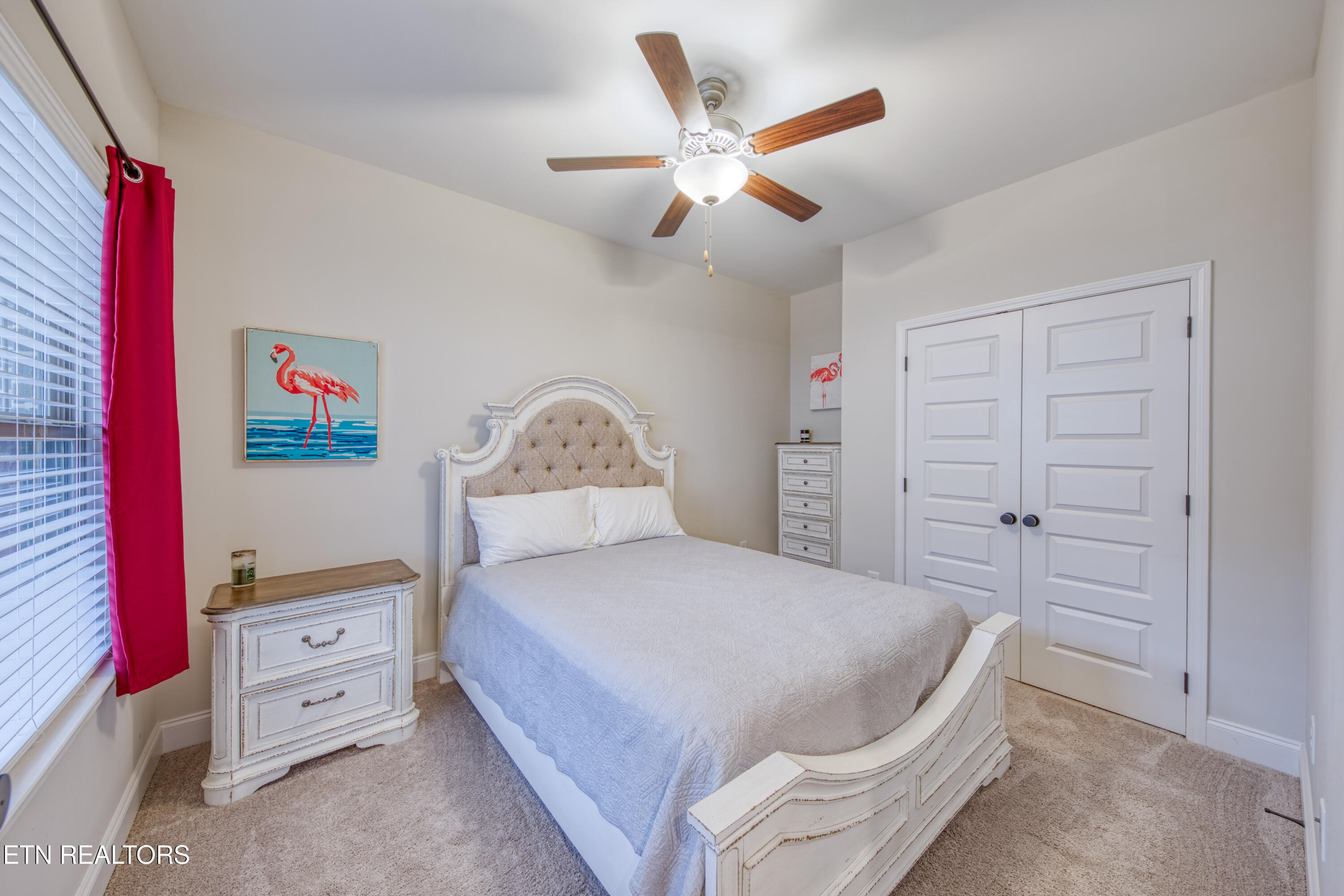 12628 Needlepoint Drive Farragut TN 37934