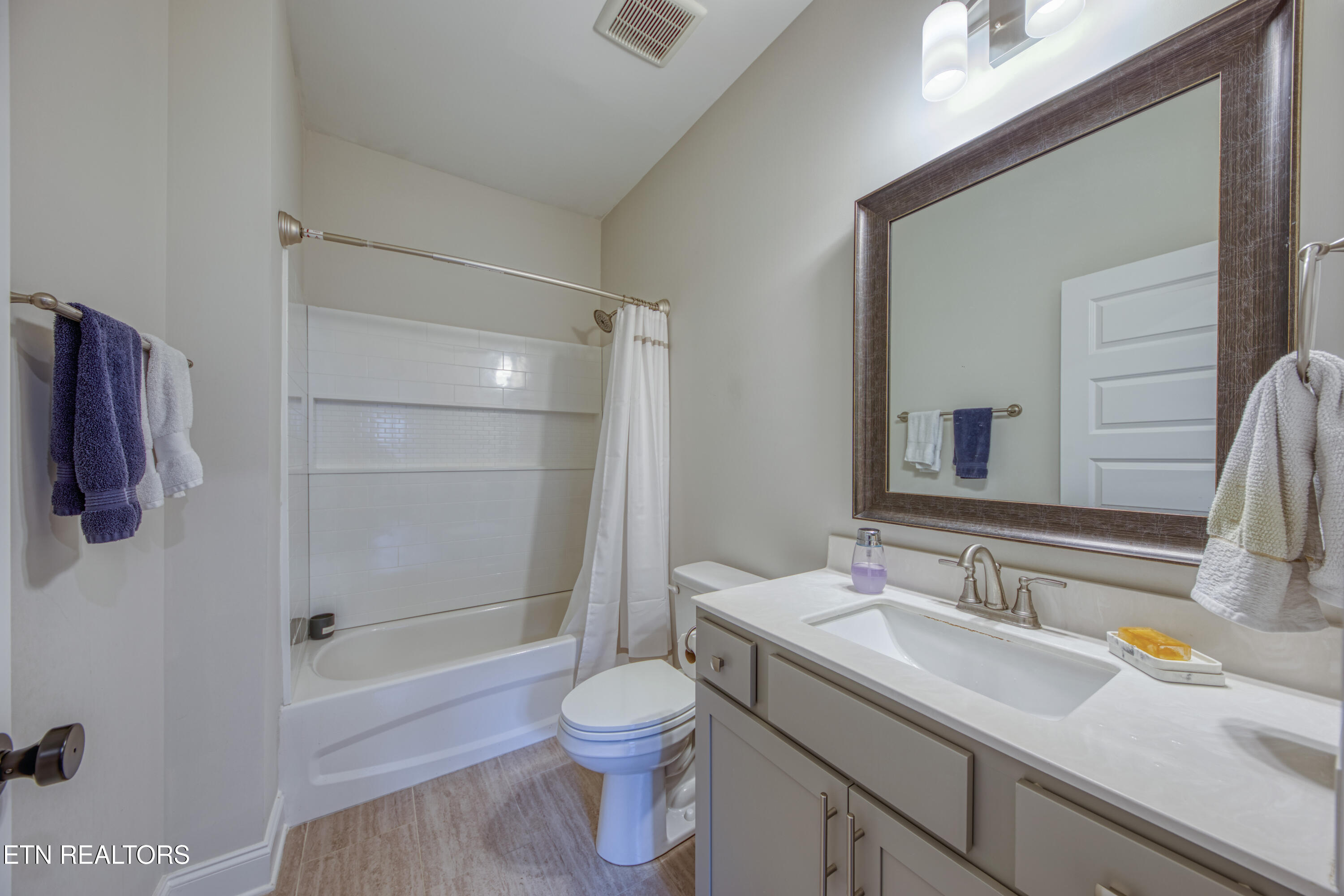 12628 Needlepoint Drive Farragut TN 37934