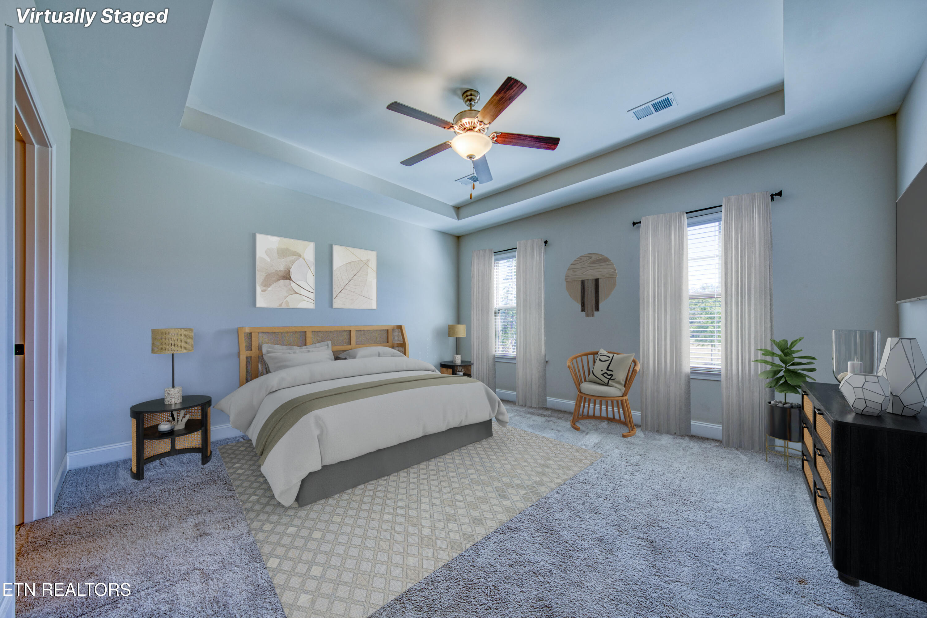 12628 Needlepoint Drive Farragut TN 37934