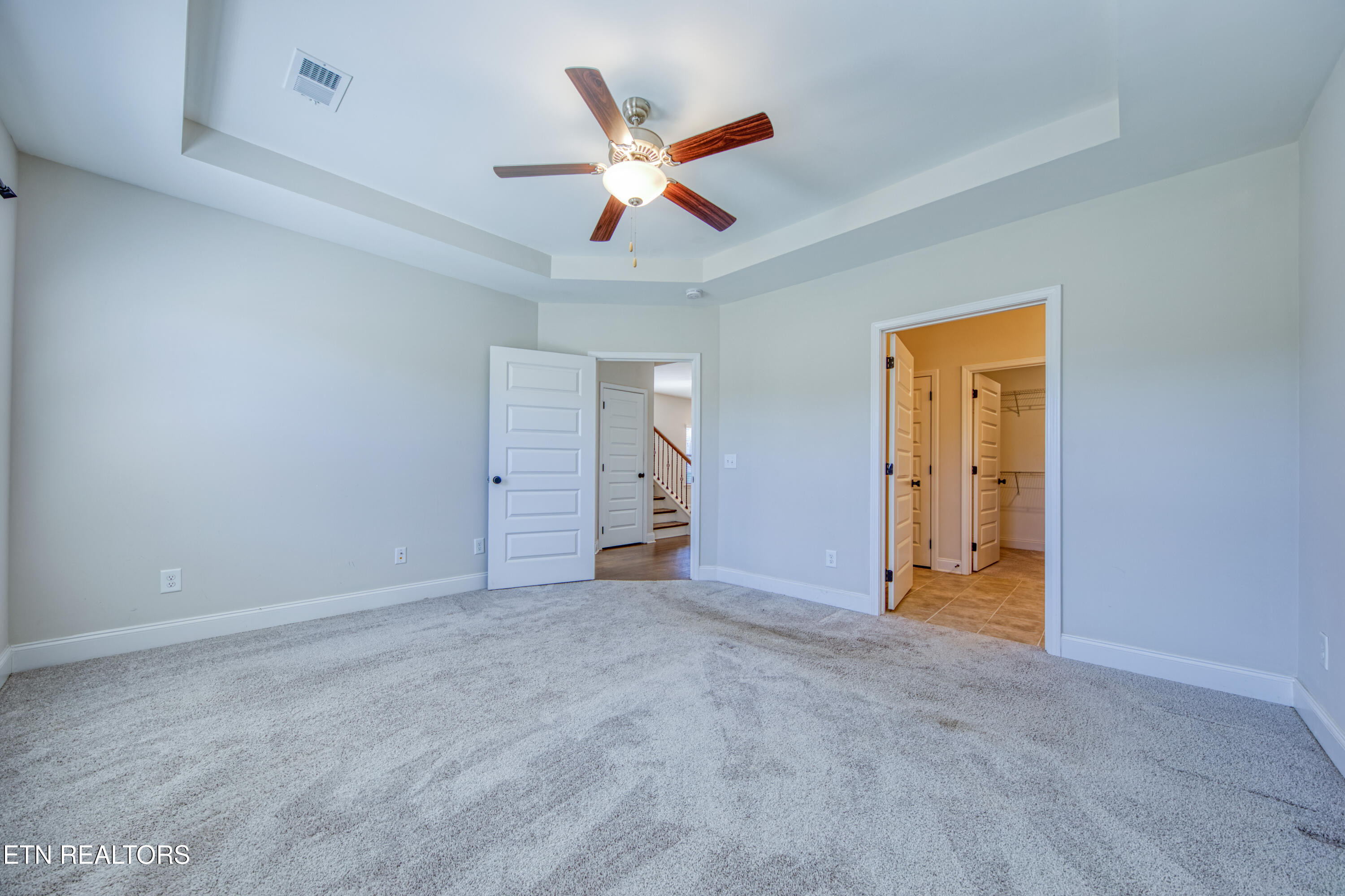 12628 Needlepoint Drive Farragut TN 37934