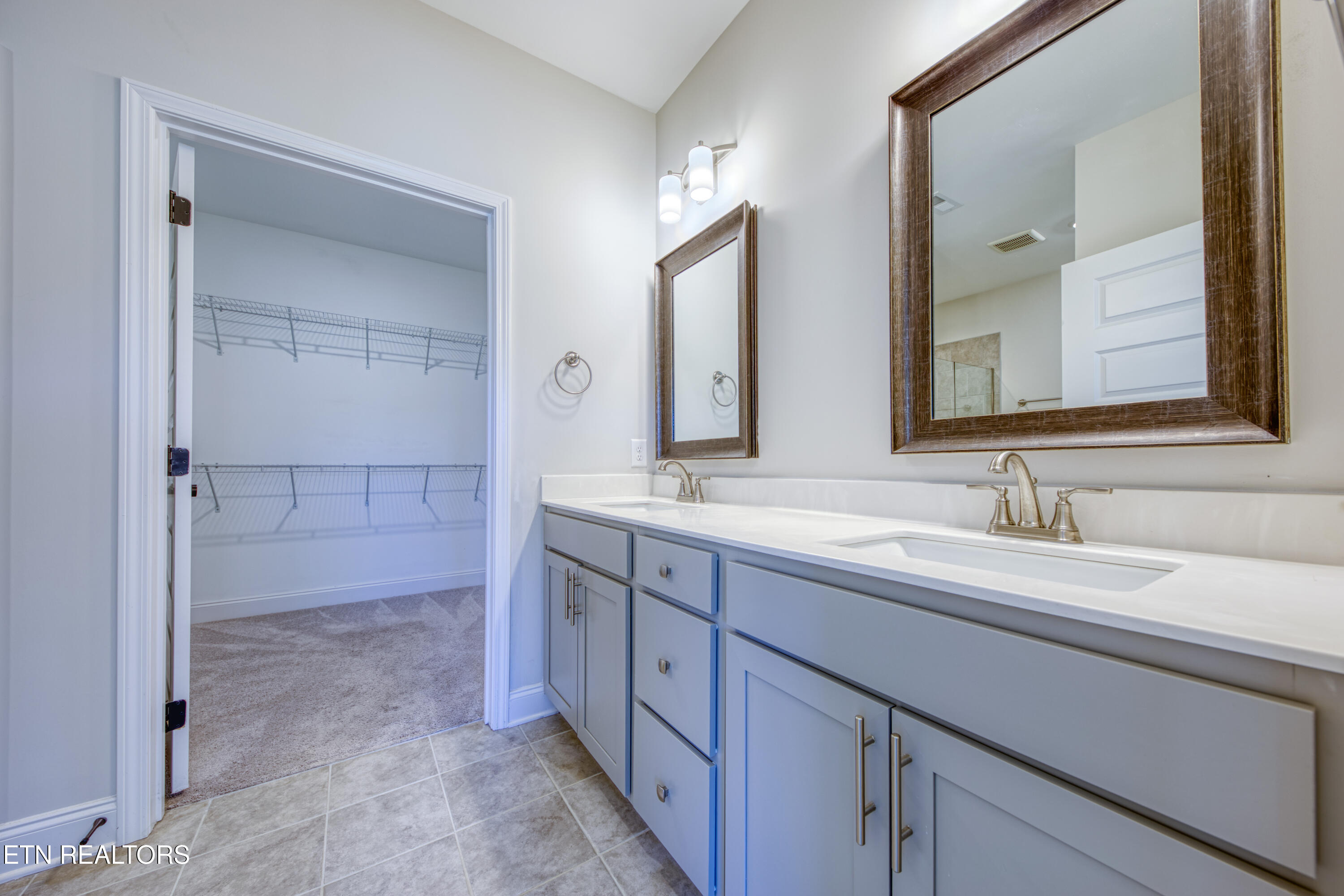 12628 Needlepoint Drive Farragut TN 37934