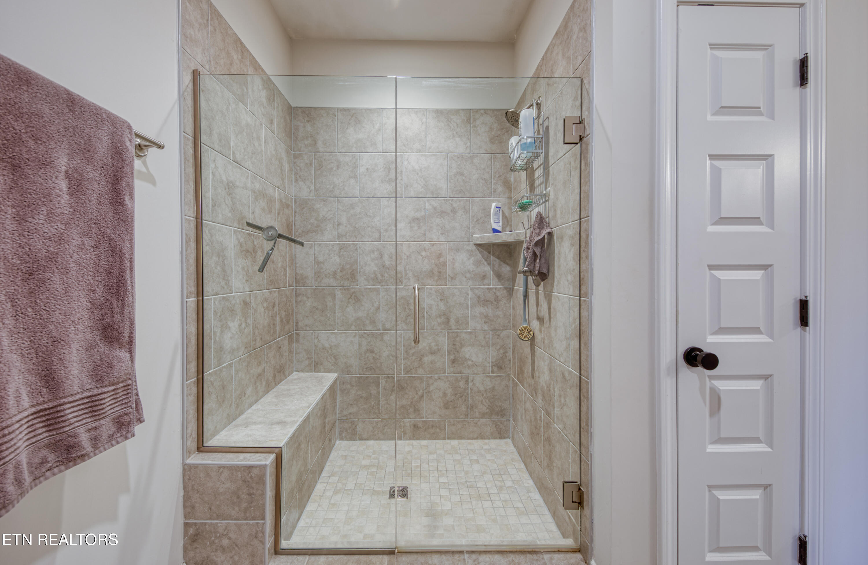 12628 Needlepoint Drive Farragut TN 37934