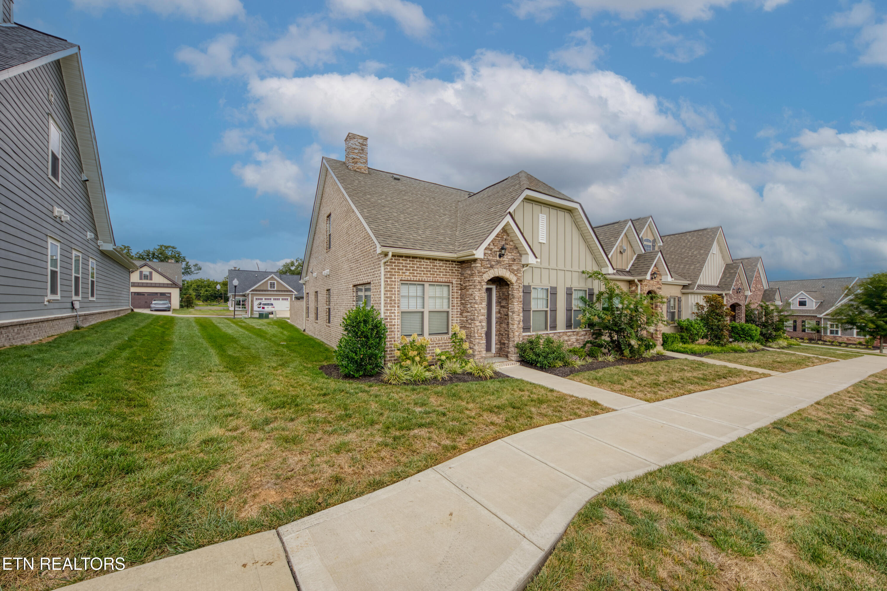 12628 Needlepoint Drive Farragut TN 37934