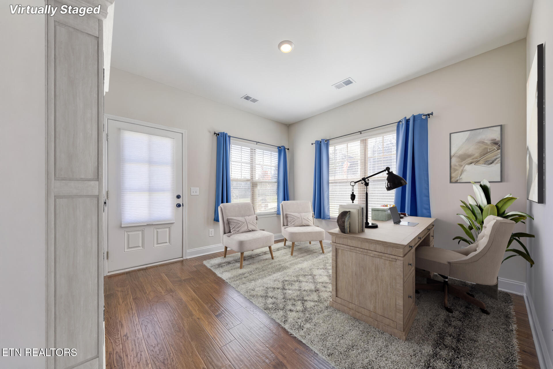 12628 Needlepoint Drive Farragut TN 37934