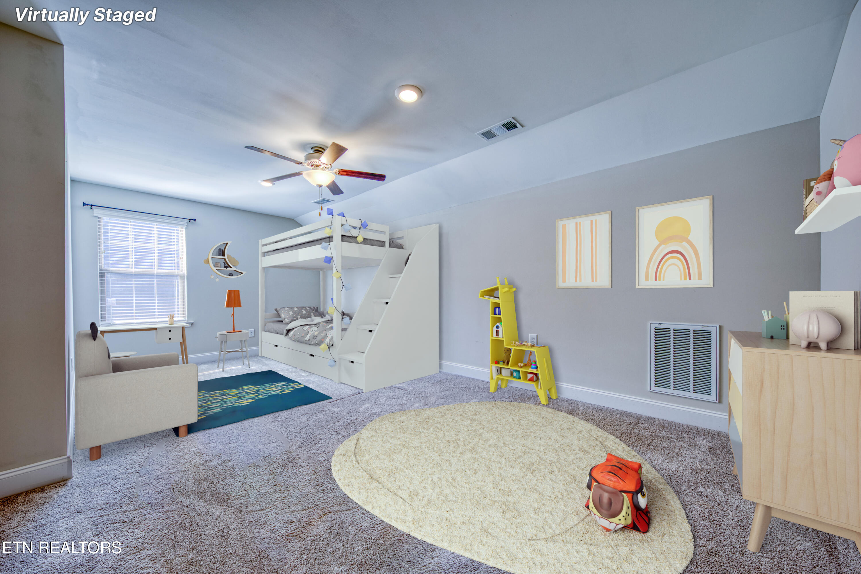 12628 Needlepoint Drive Farragut TN 37934