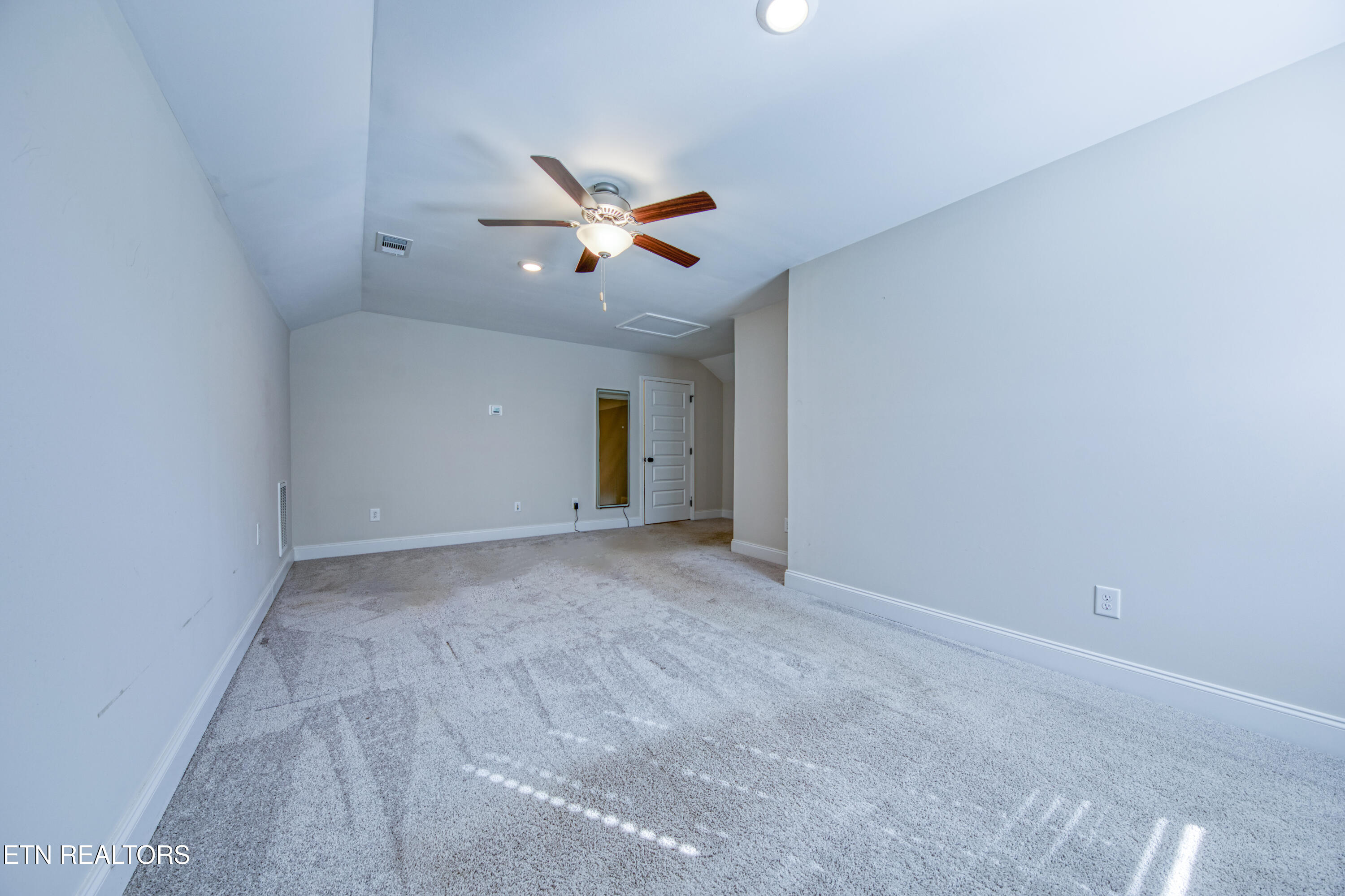 12628 Needlepoint Drive Farragut TN 37934
