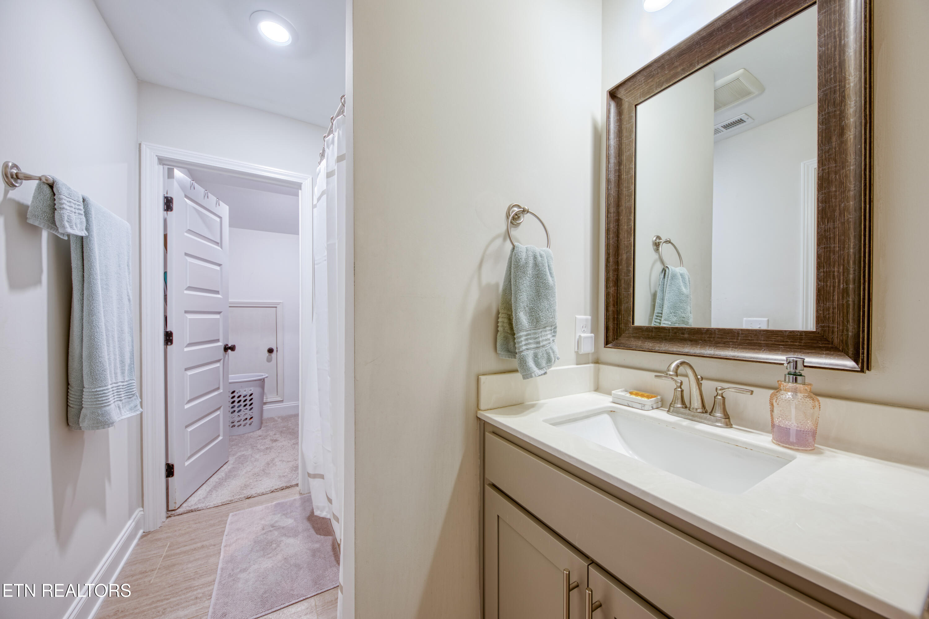 12628 Needlepoint Drive Farragut TN 37934