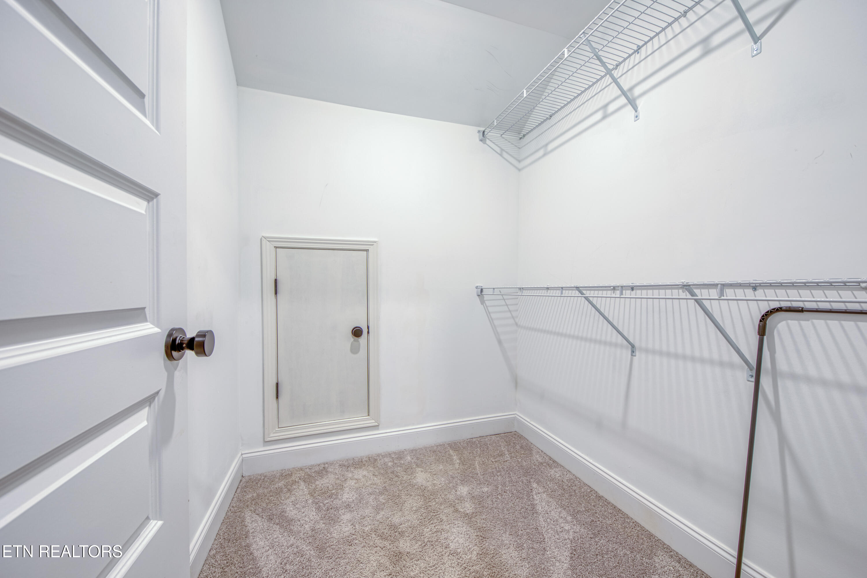 12628 Needlepoint Drive Farragut TN 37934