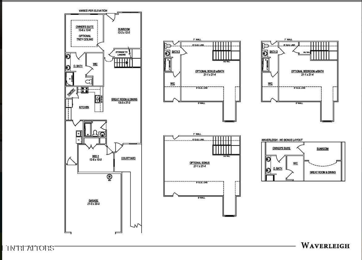 12628 Needlepoint Drive Farragut TN 37934
