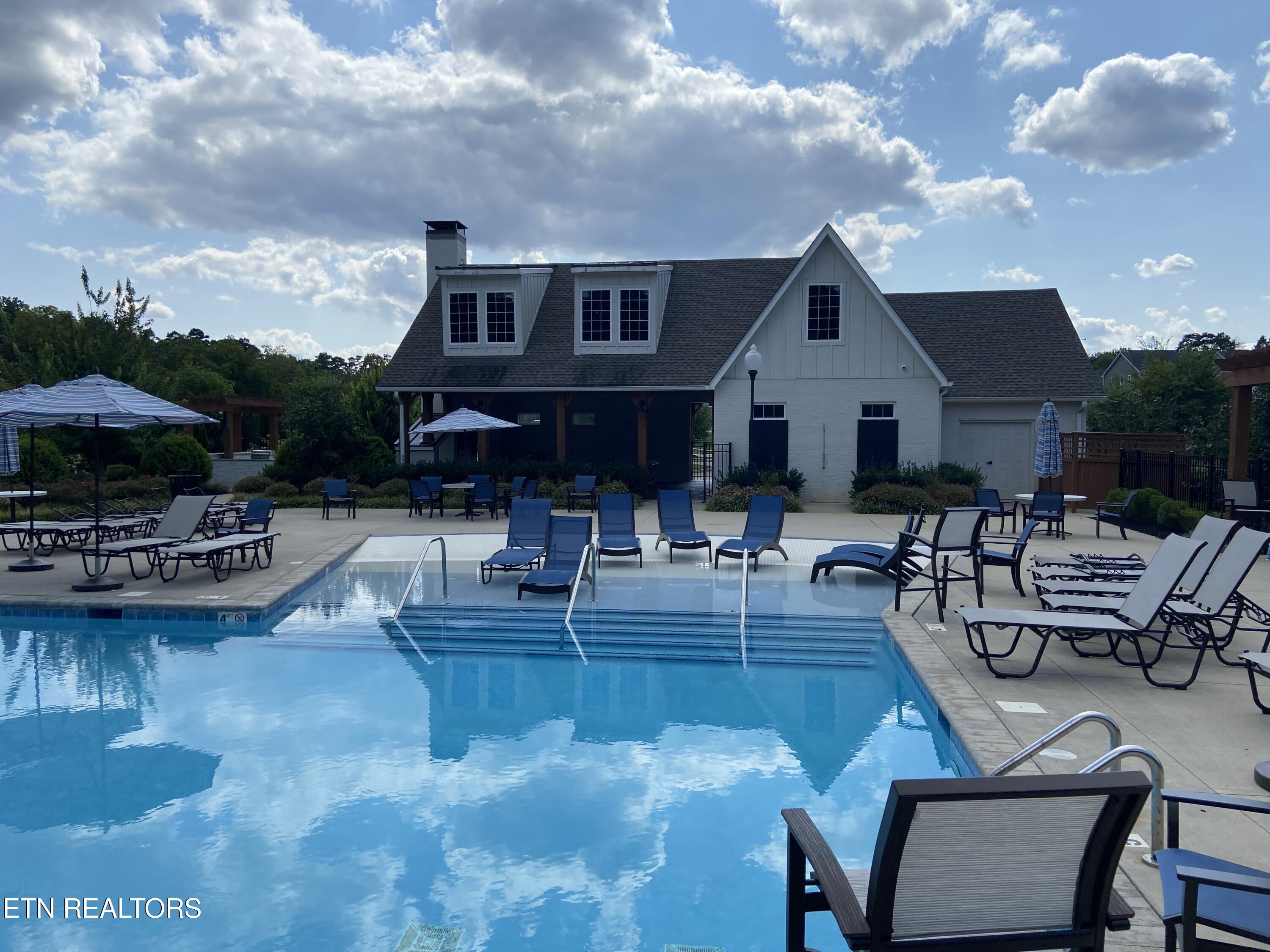 12628 Needlepoint Drive Farragut TN 37934