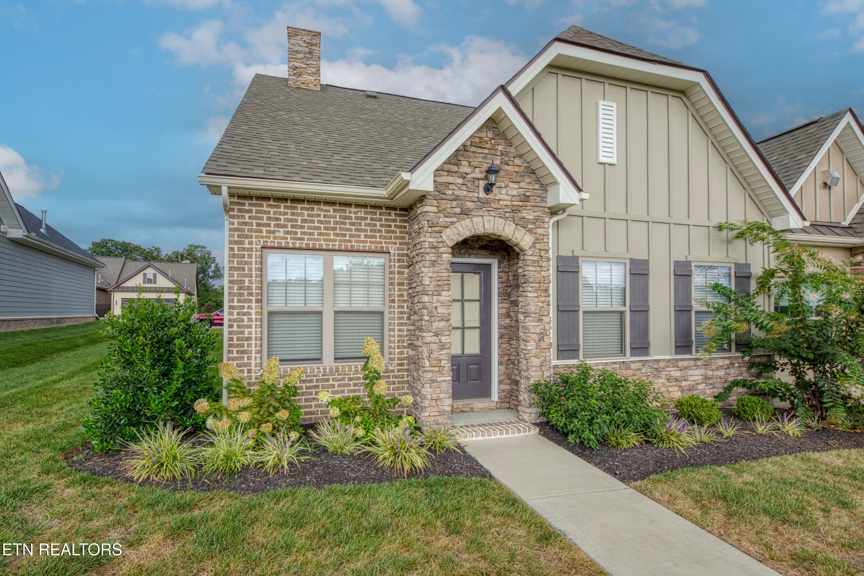 12628 Needlepoint Drive Farragut TN 37934