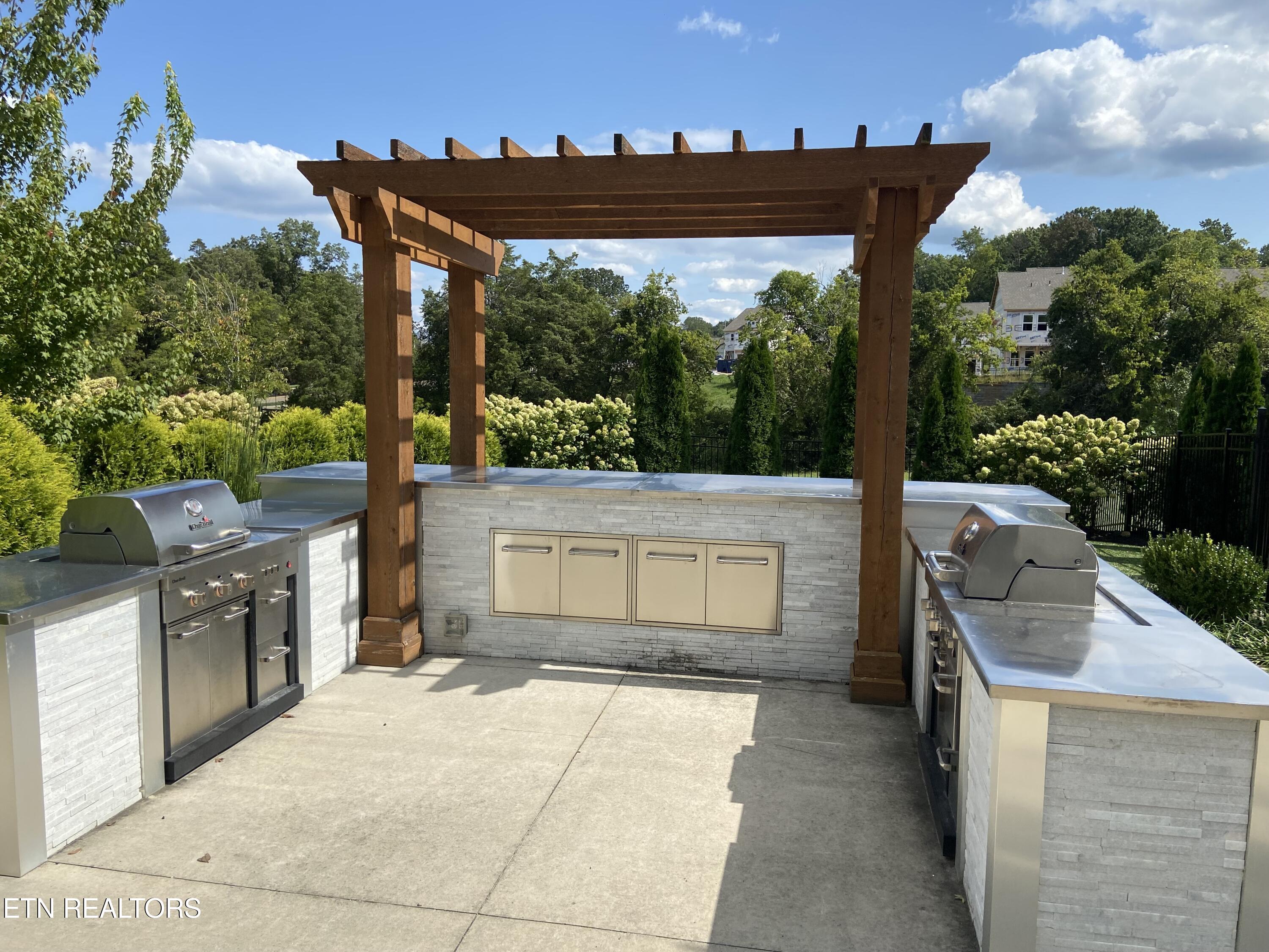 12628 Needlepoint Drive Farragut TN 37934