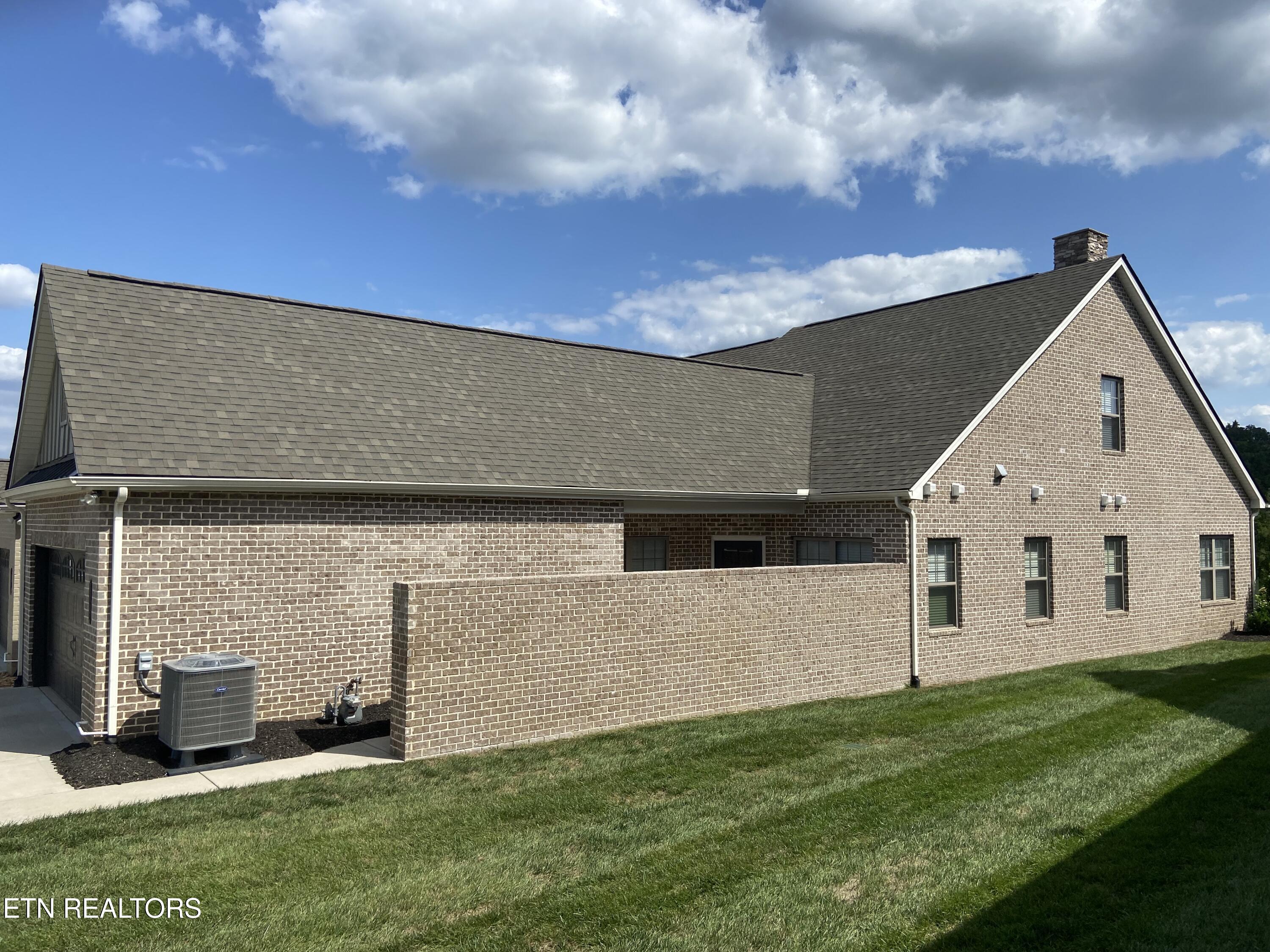12628 Needlepoint Drive Farragut TN 37934