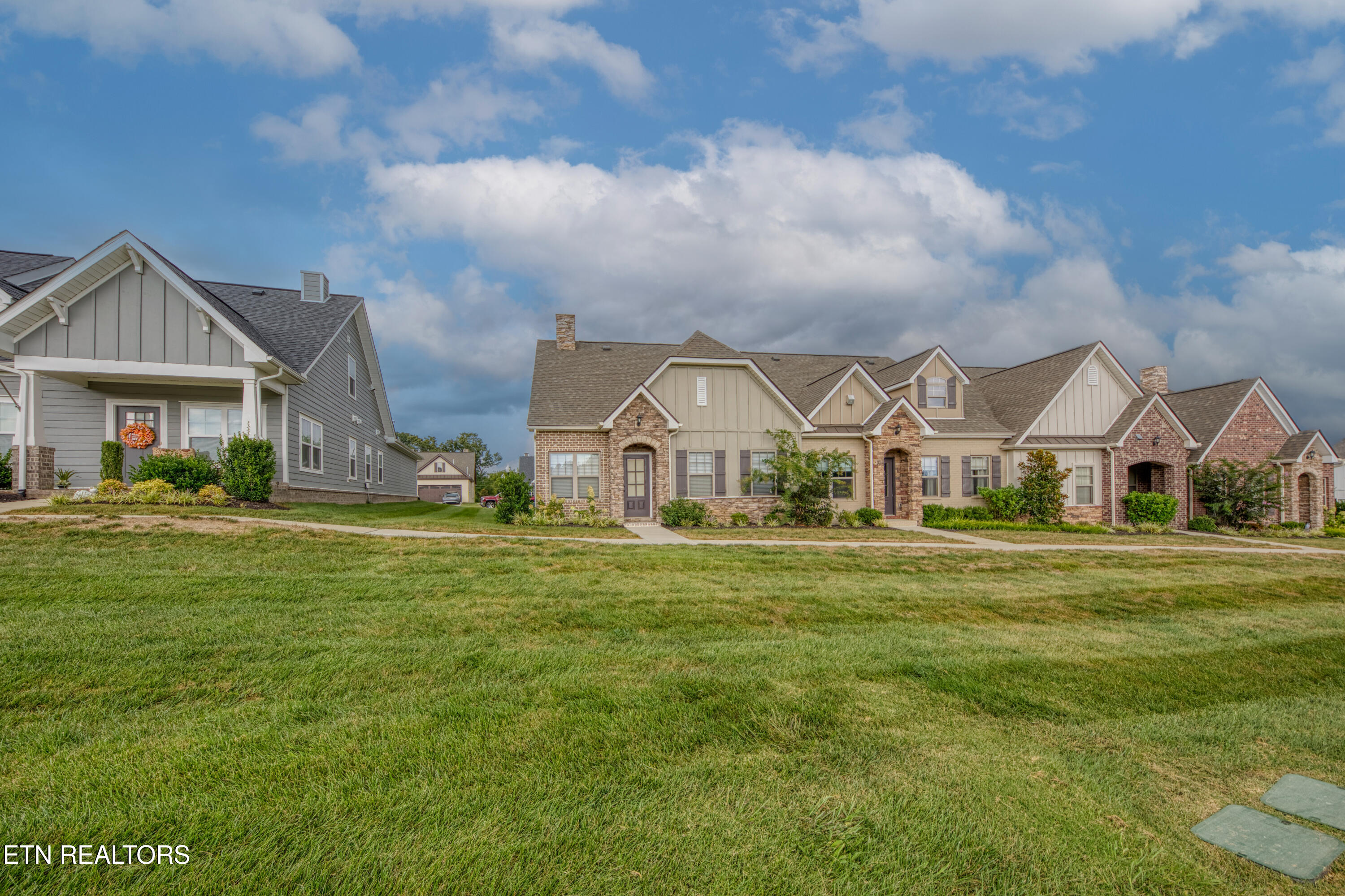 12628 Needlepoint Drive Farragut TN 37934