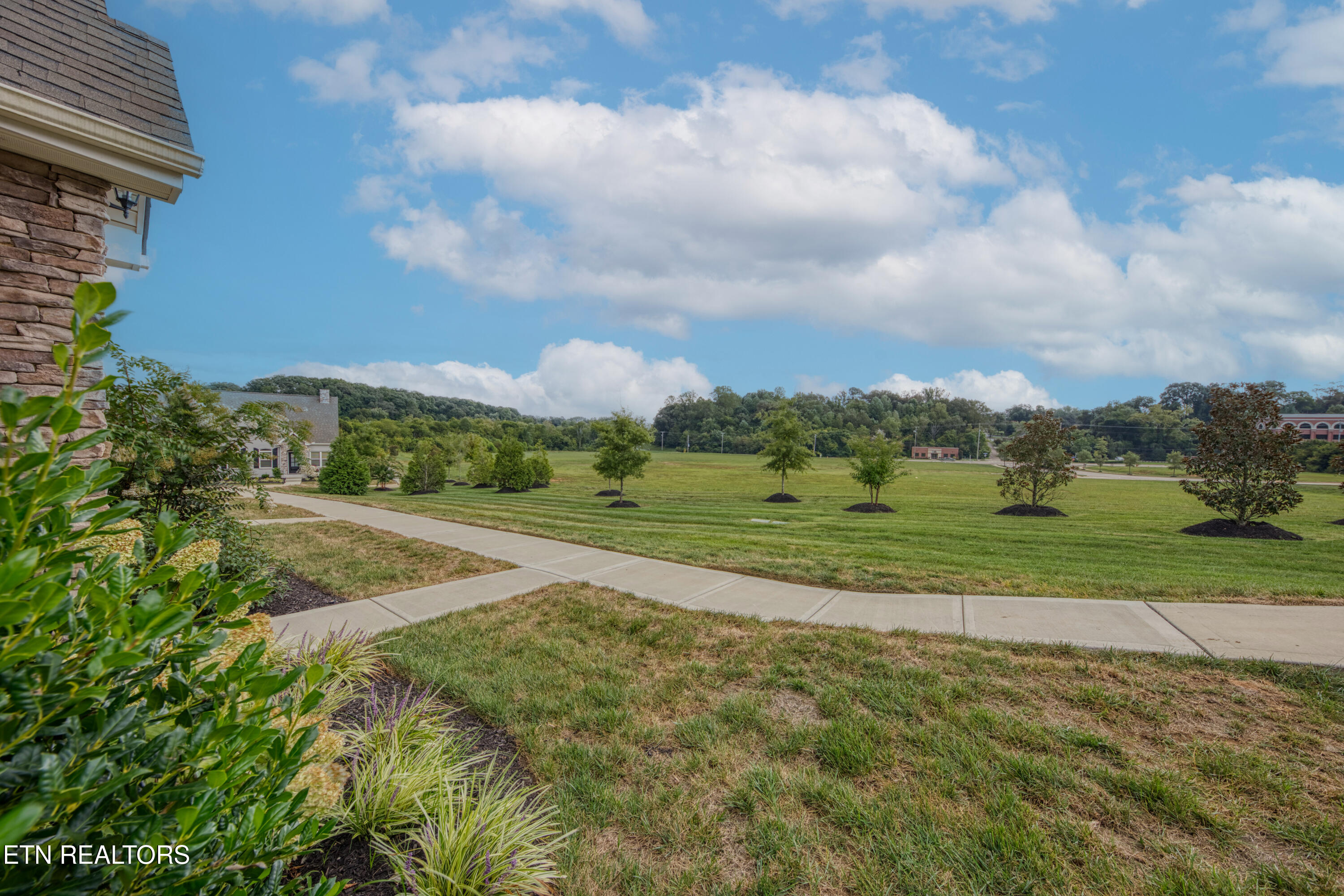 12628 Needlepoint Drive Farragut TN 37934