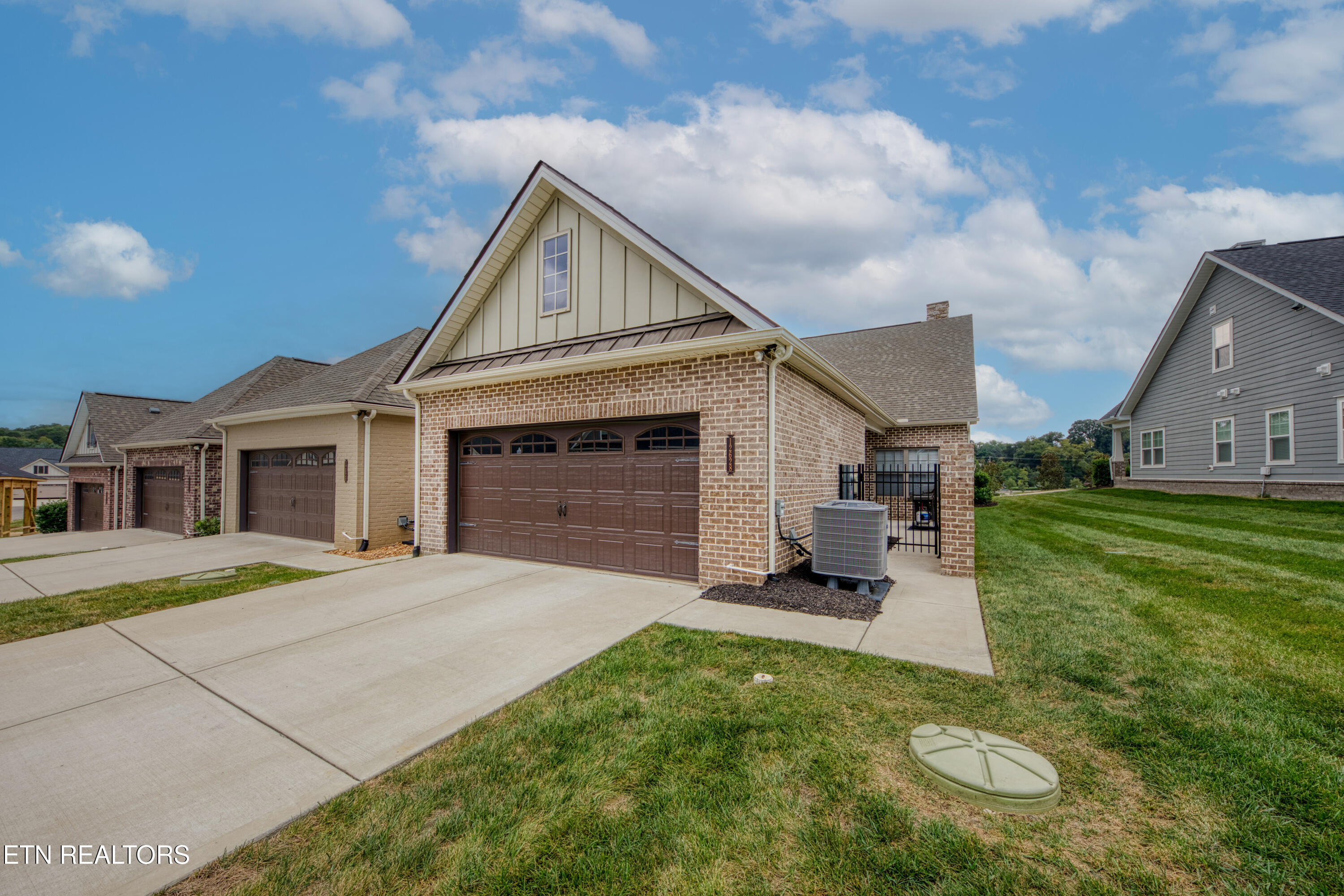 12628 Needlepoint Drive Farragut TN 37934
