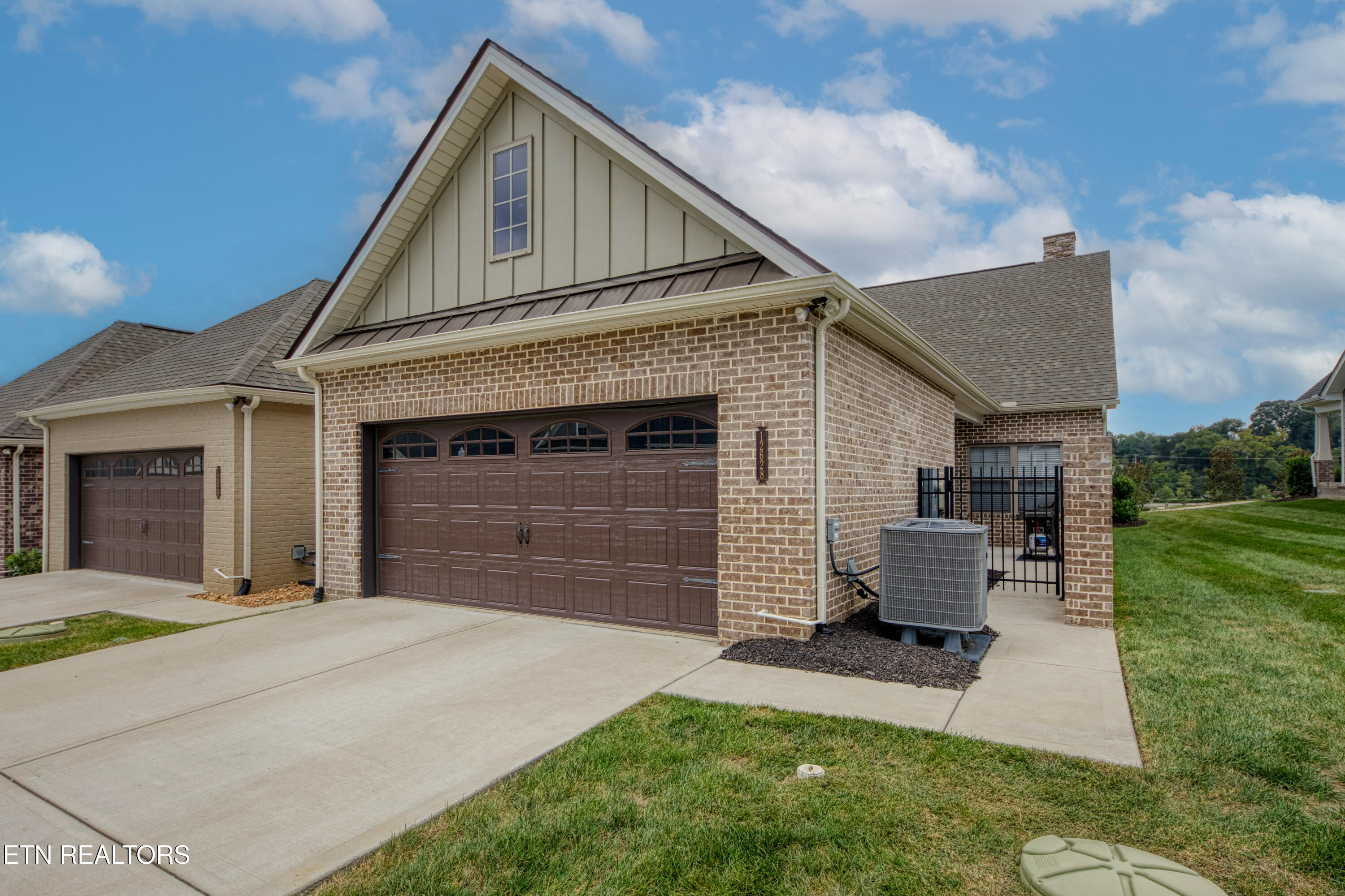 12628 Needlepoint Drive Farragut TN 37934
