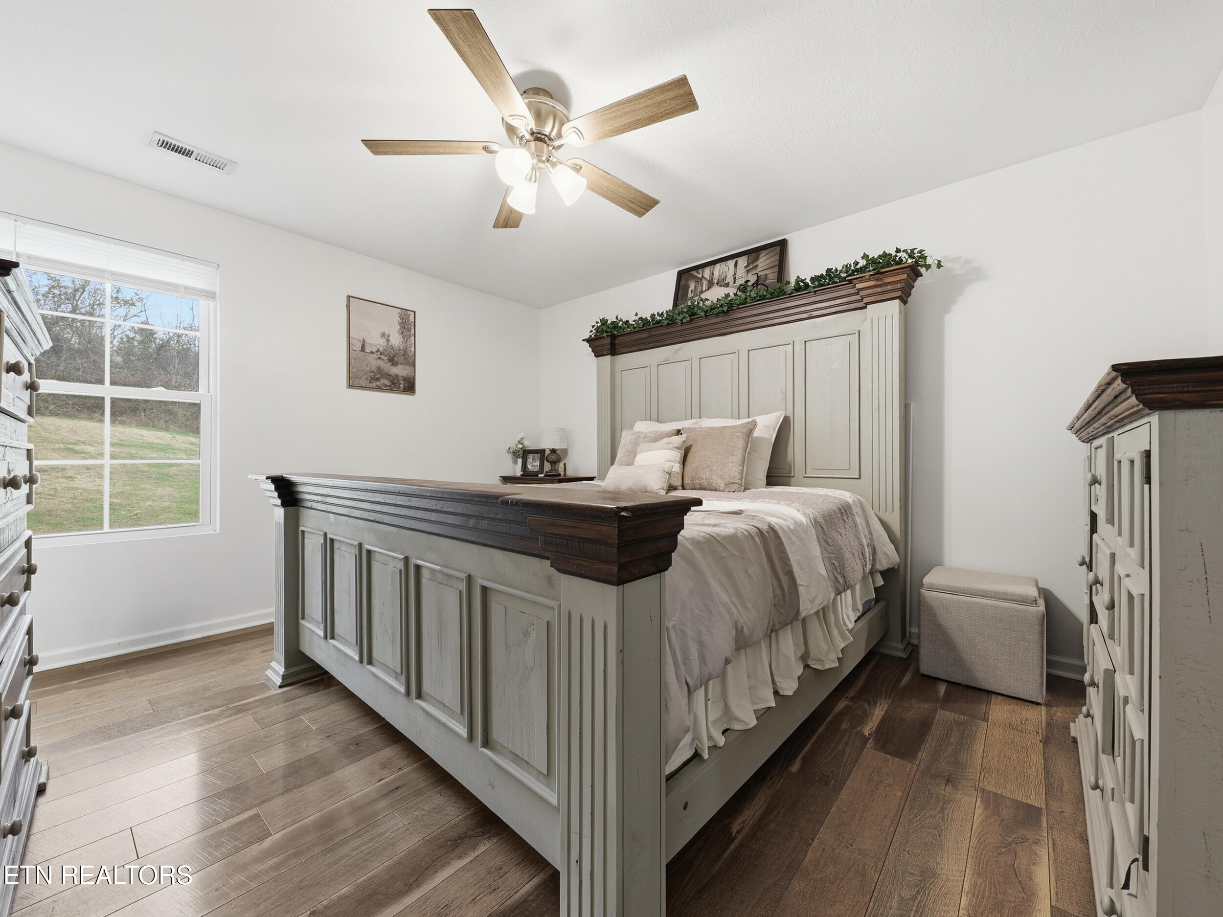 2125 Bluebonnet Drive Mascot TN 37806