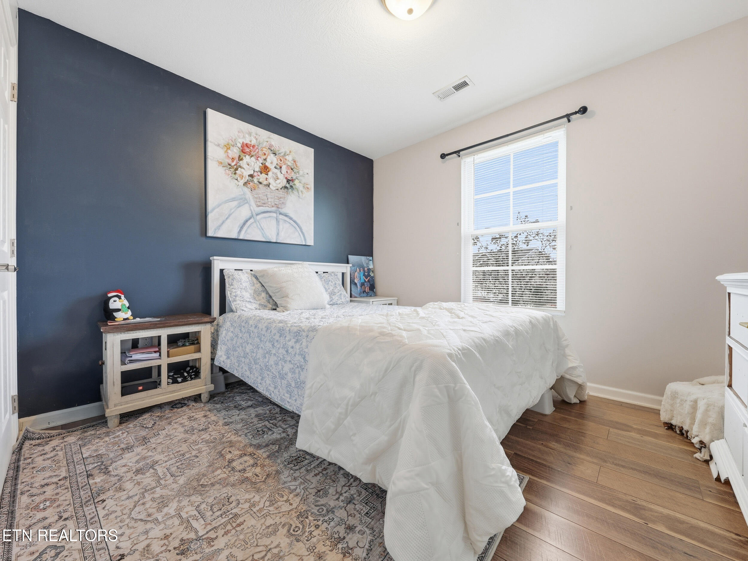2125 Bluebonnet Drive Mascot TN 37806