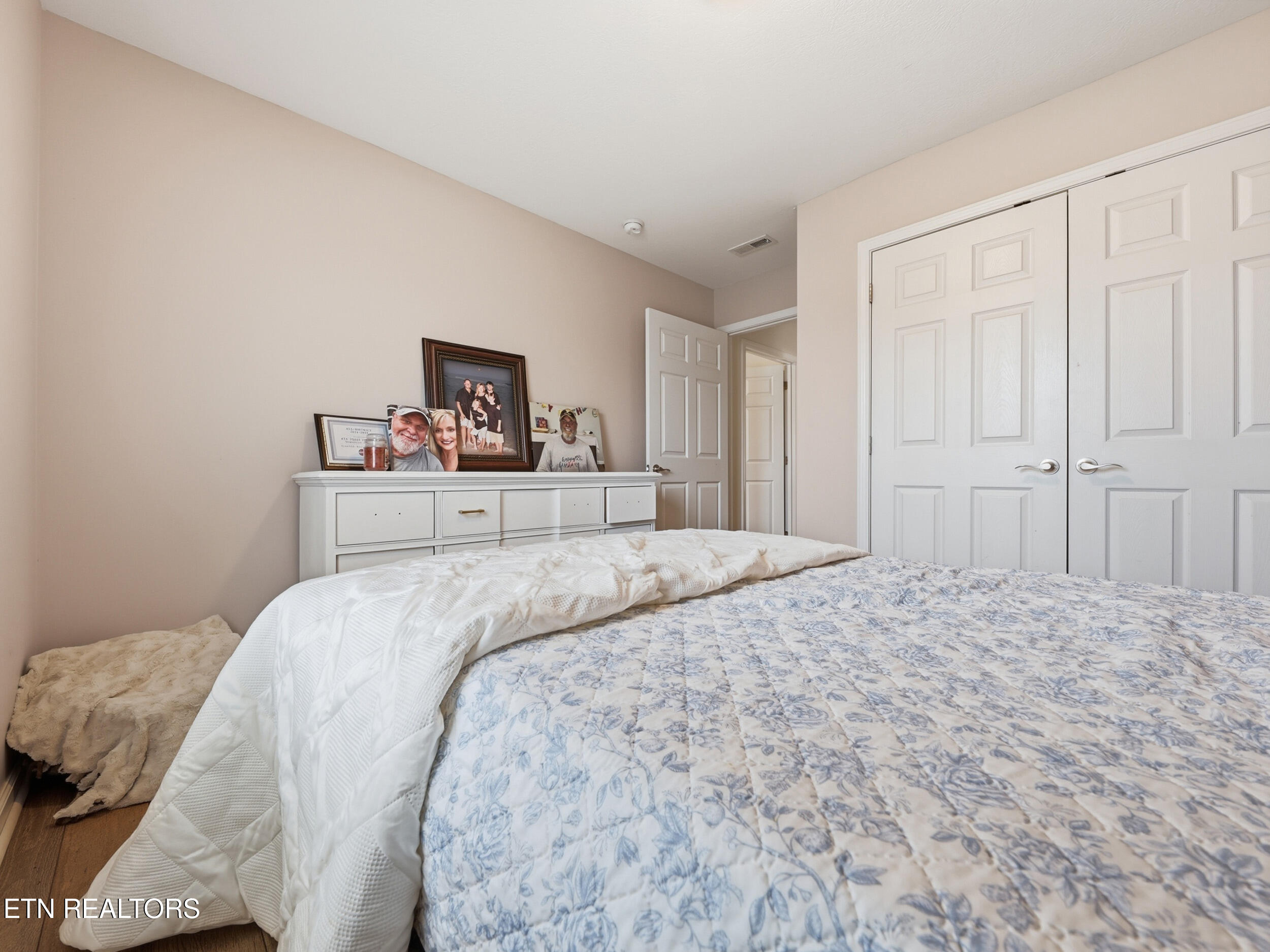 2125 Bluebonnet Drive Mascot TN 37806
