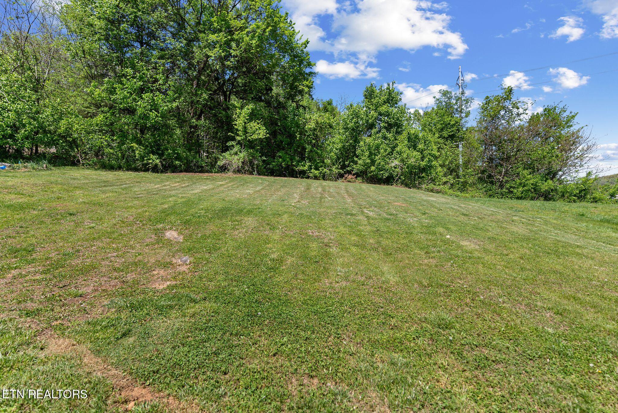 2125 Bluebonnet Drive Mascot TN 37806