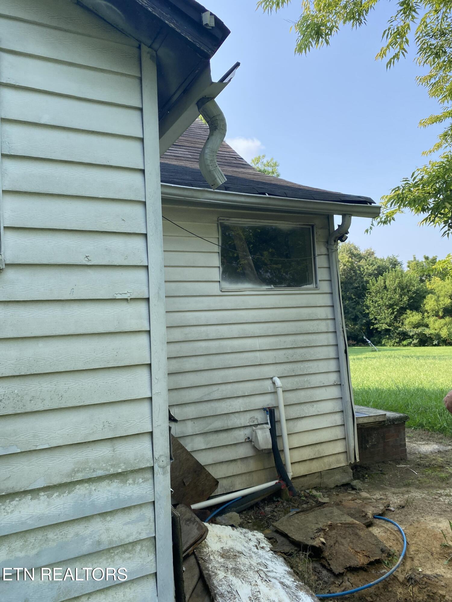 4623 Fennel Road Knoxville TN 37912