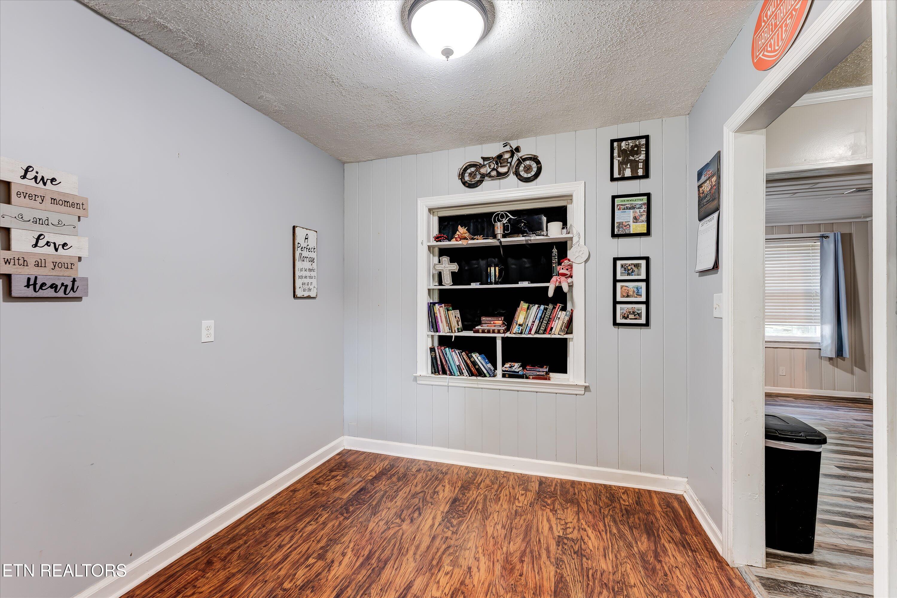 512 Akers Street Maryville TN 37804