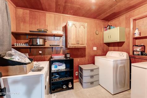 512 Akers Street Maryville TN 37804