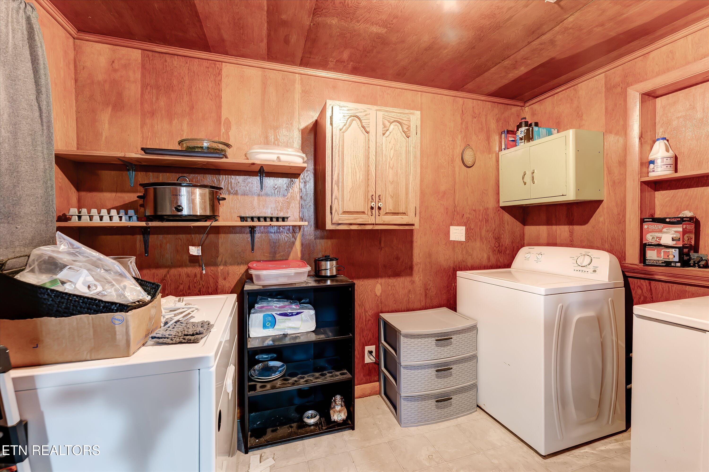 512 Akers Street Maryville TN 37804
