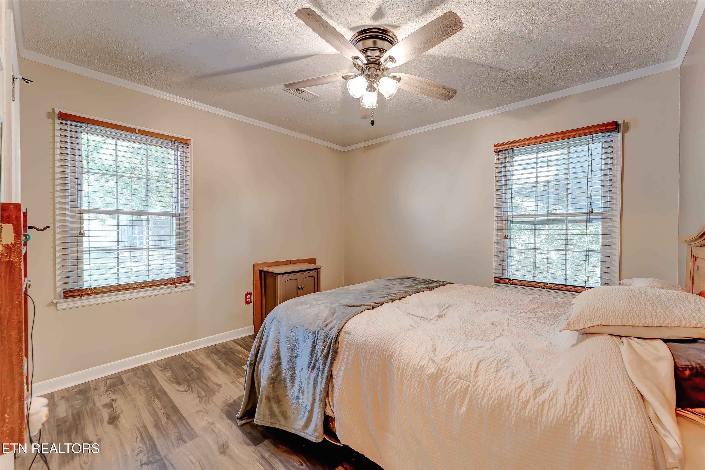 512 Akers Street Maryville TN 37804