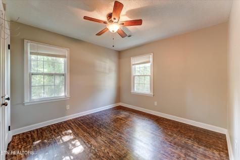 512 Akers Street Maryville TN 37804