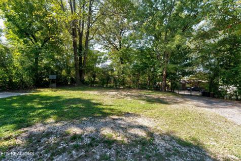 512 Akers Street Maryville TN 37804