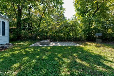 512 Akers Street Maryville TN 37804
