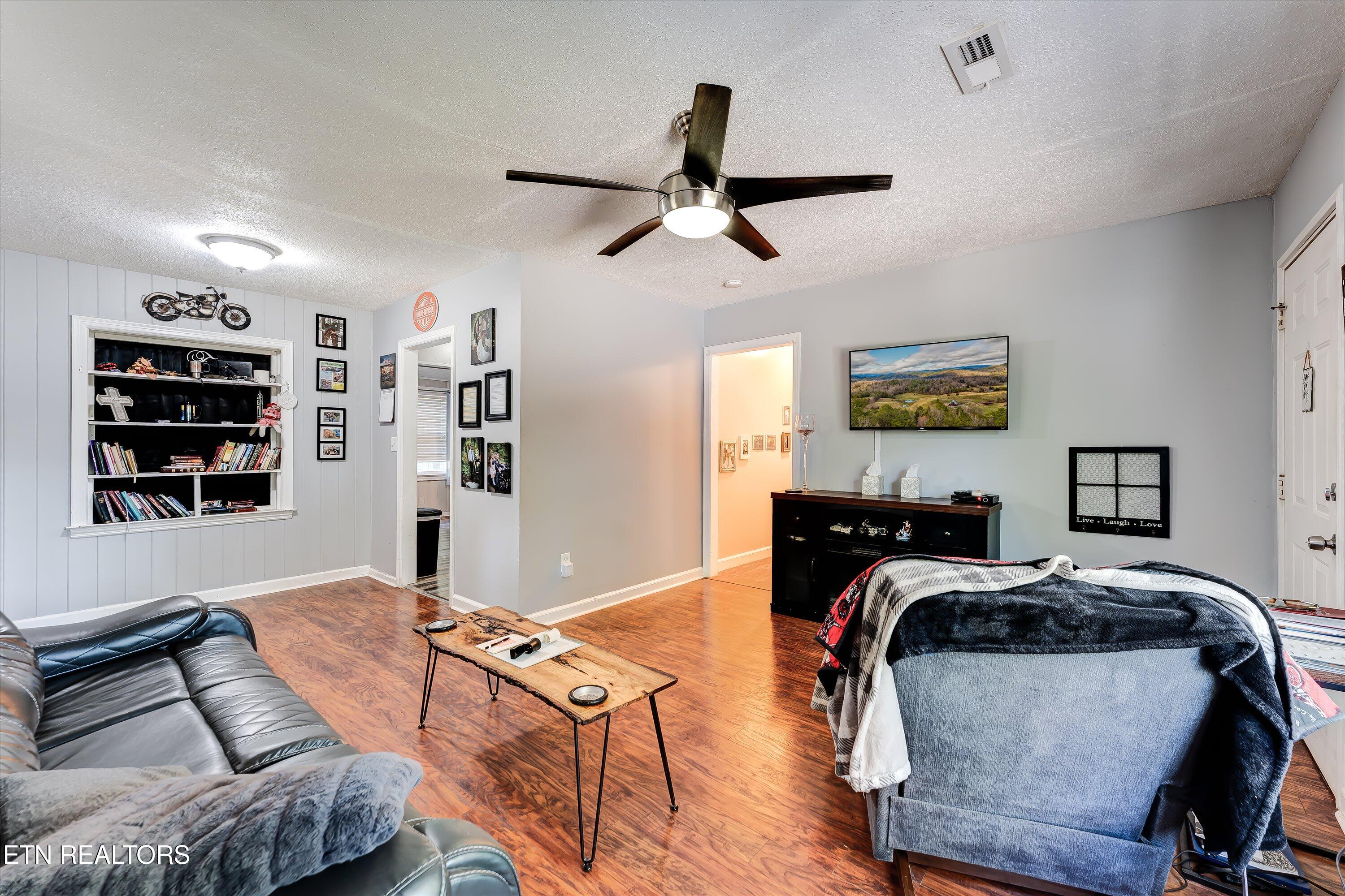 512 Akers Street Maryville TN 37804