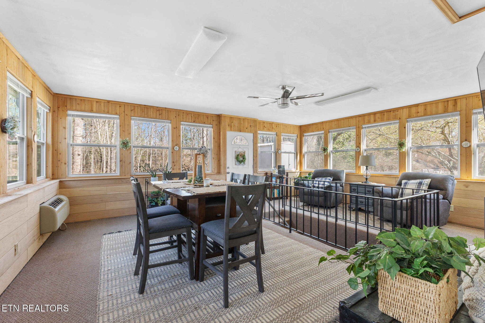 9200 Burchfield Drive Oak Ridge TN 37830