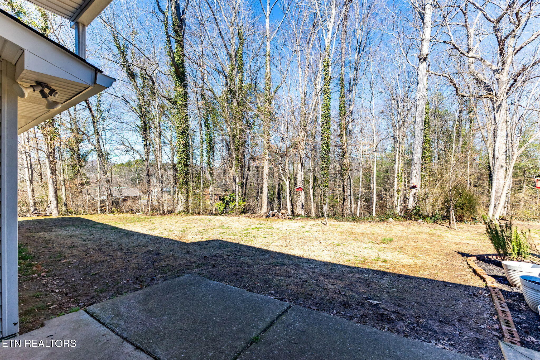 9200 Burchfield Drive Oak Ridge TN 37830
