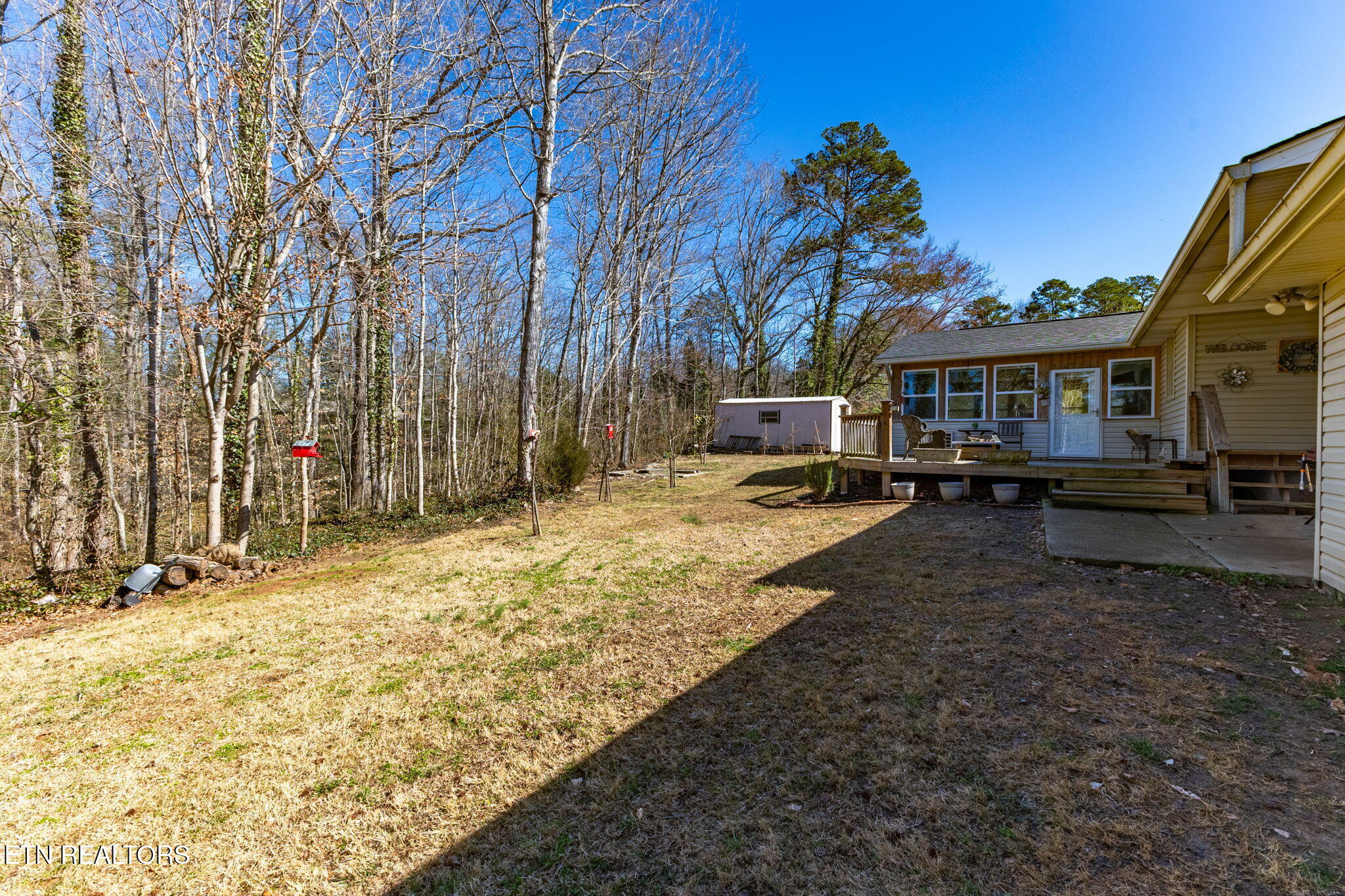 9200 Burchfield Drive Oak Ridge TN 37830