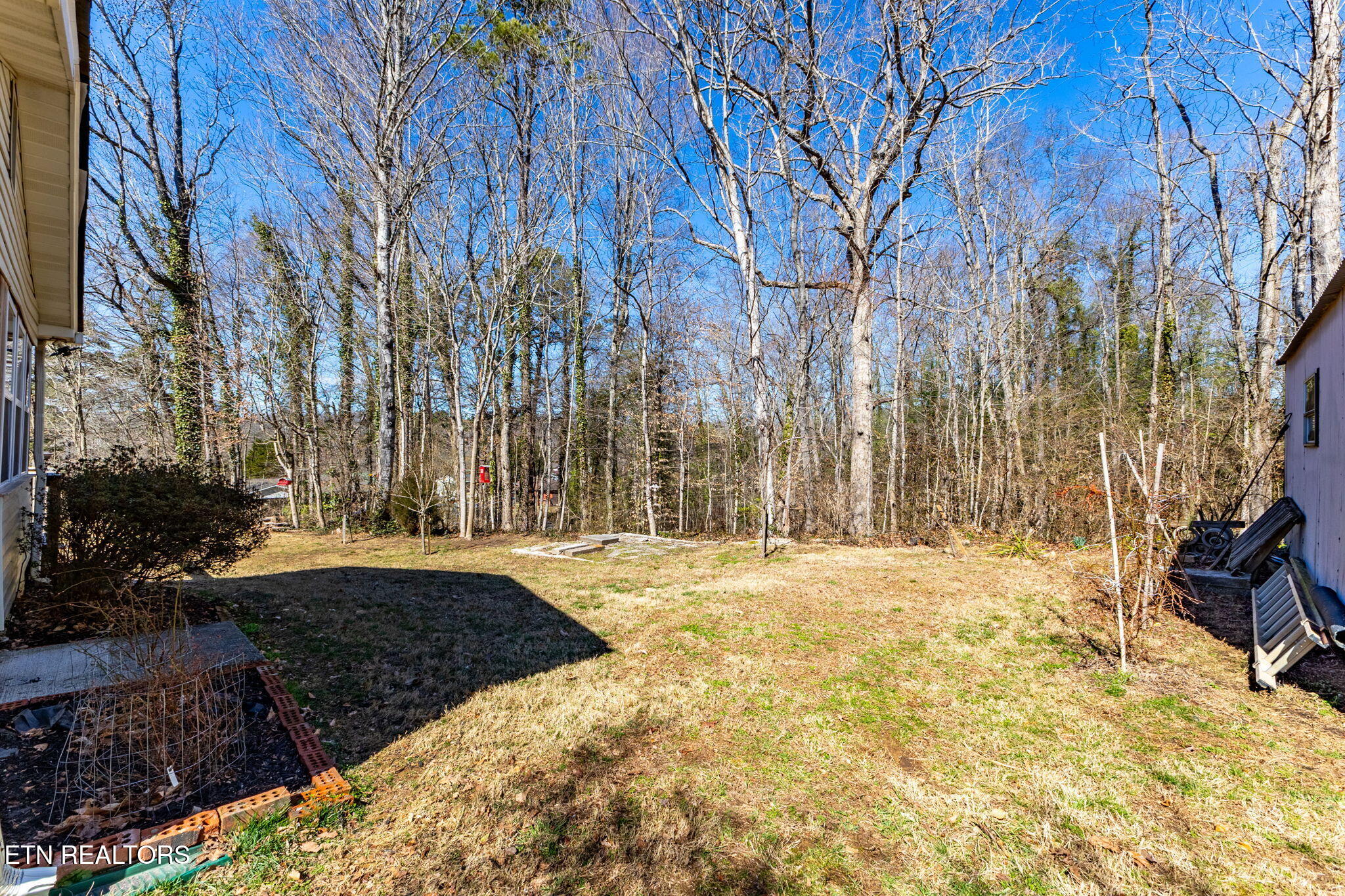 9200 Burchfield Drive Oak Ridge TN 37830