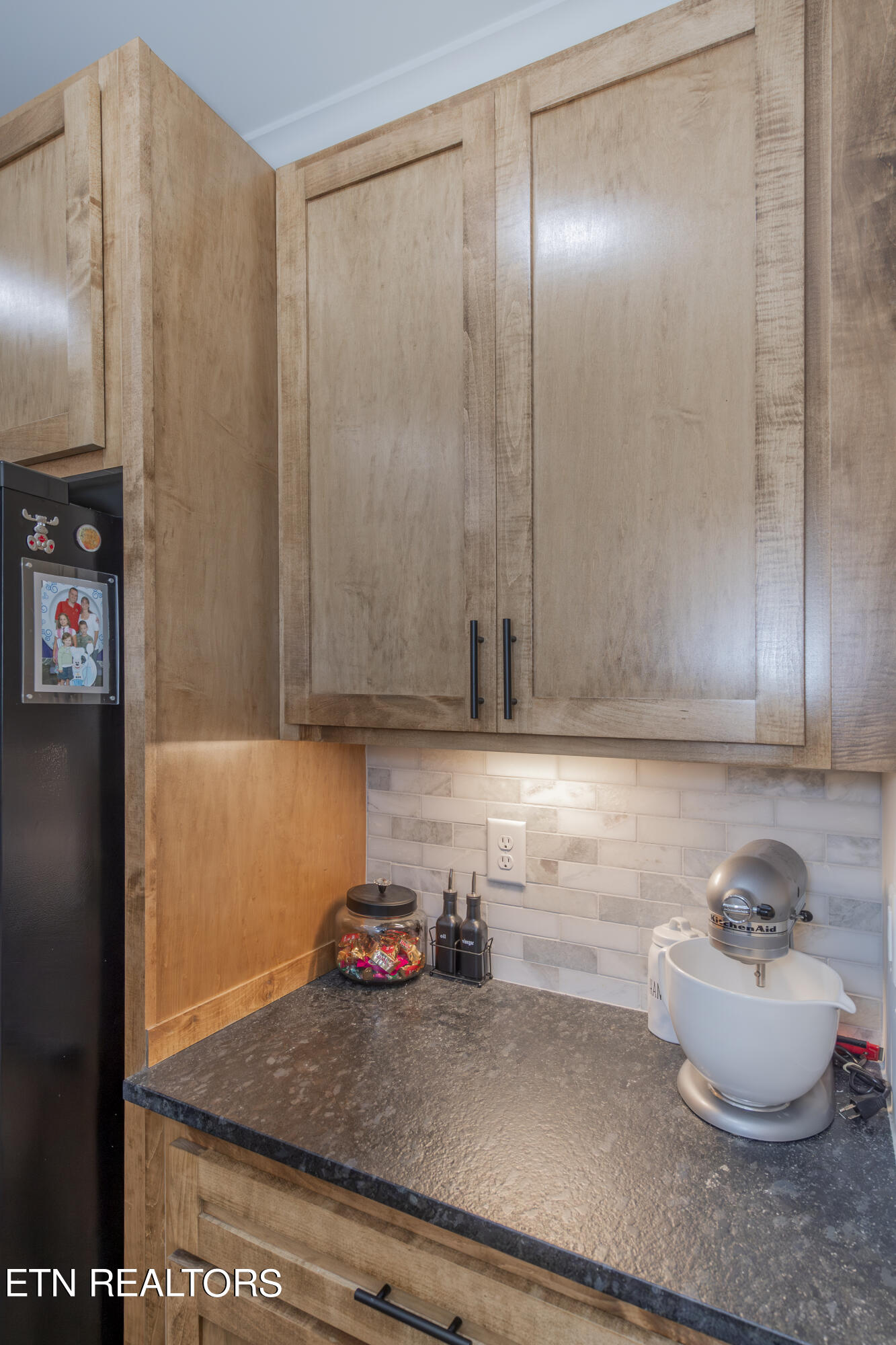 102 Doya Lane Loudon TN 37774