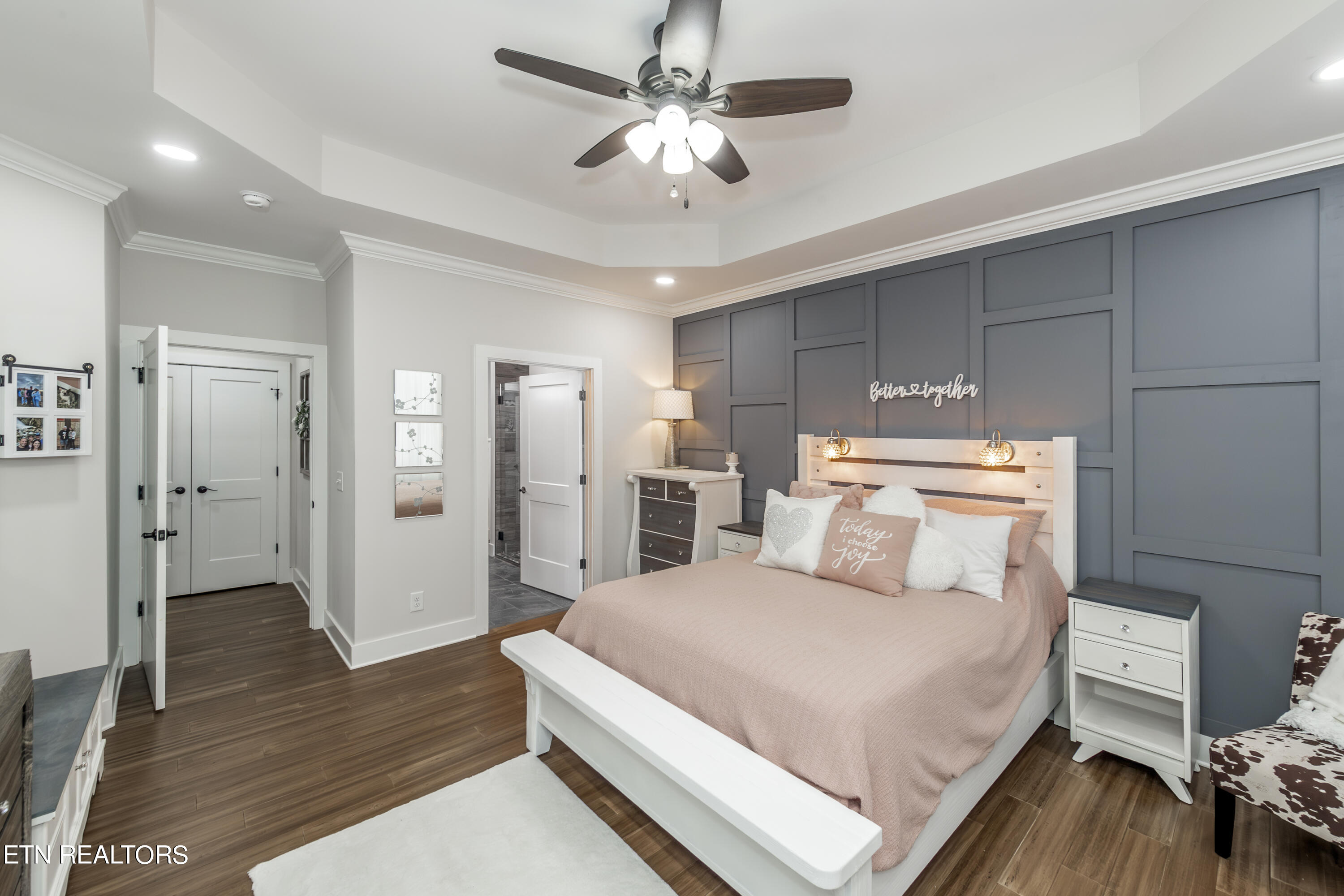 102 Doya Lane Loudon TN 37774
