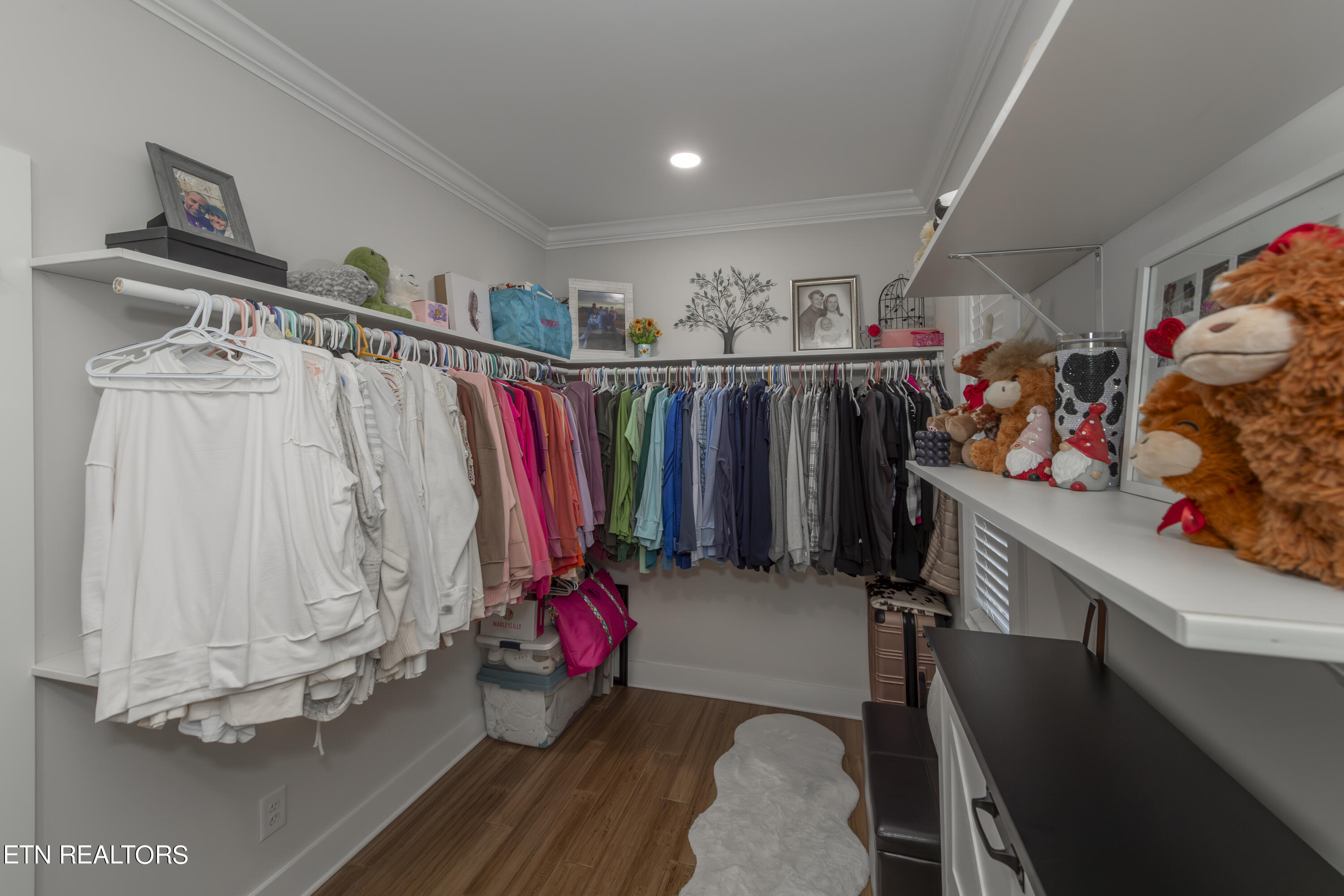 102 Doya Lane Loudon TN 37774